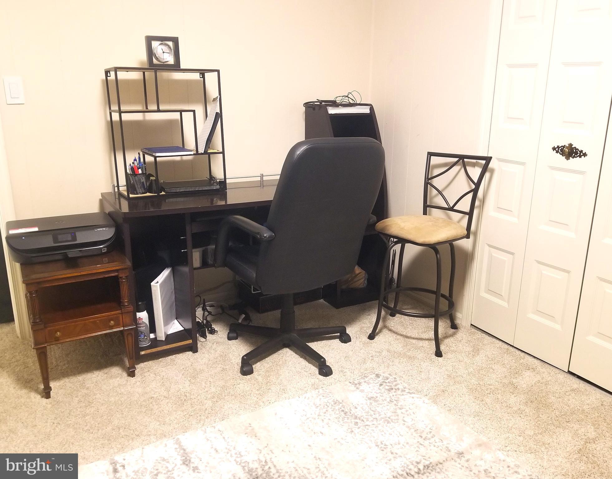 RUNNING BROOK - Residential