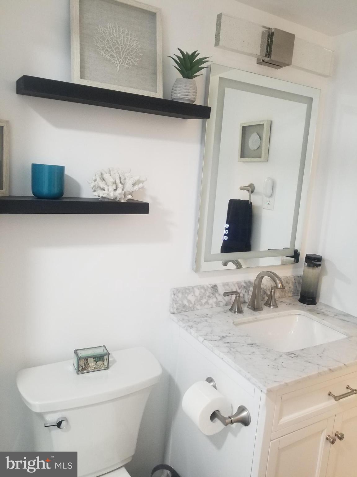 RUNNING BROOK - Residential