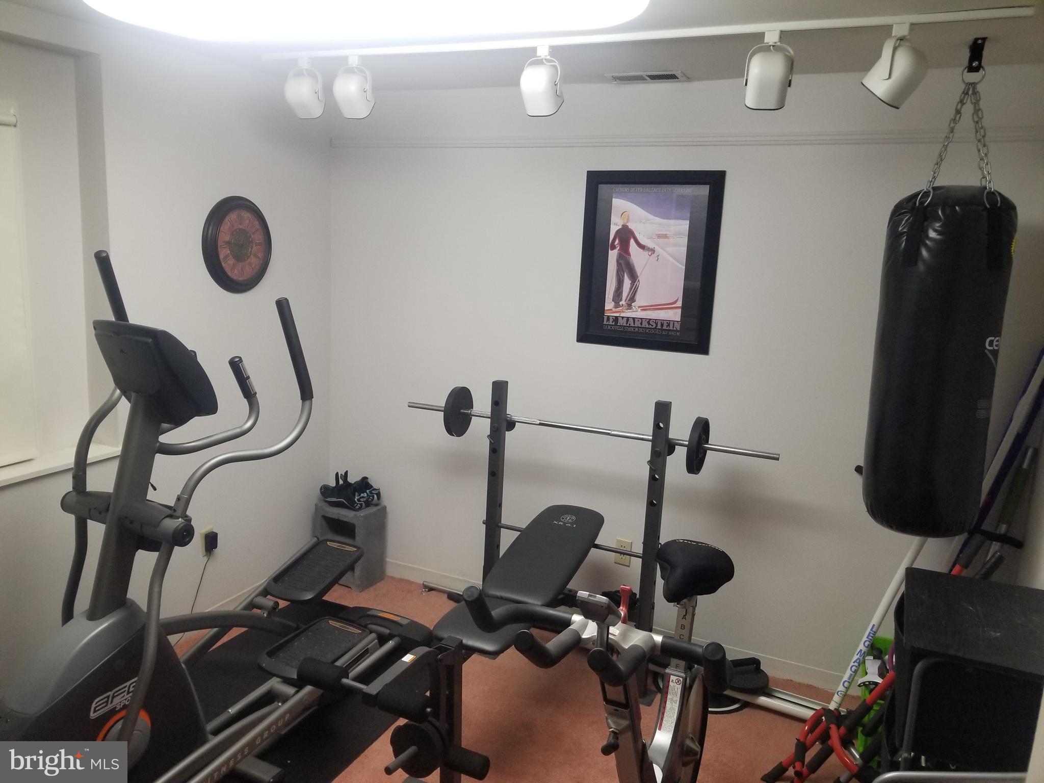 RUNNING BROOK - Residential