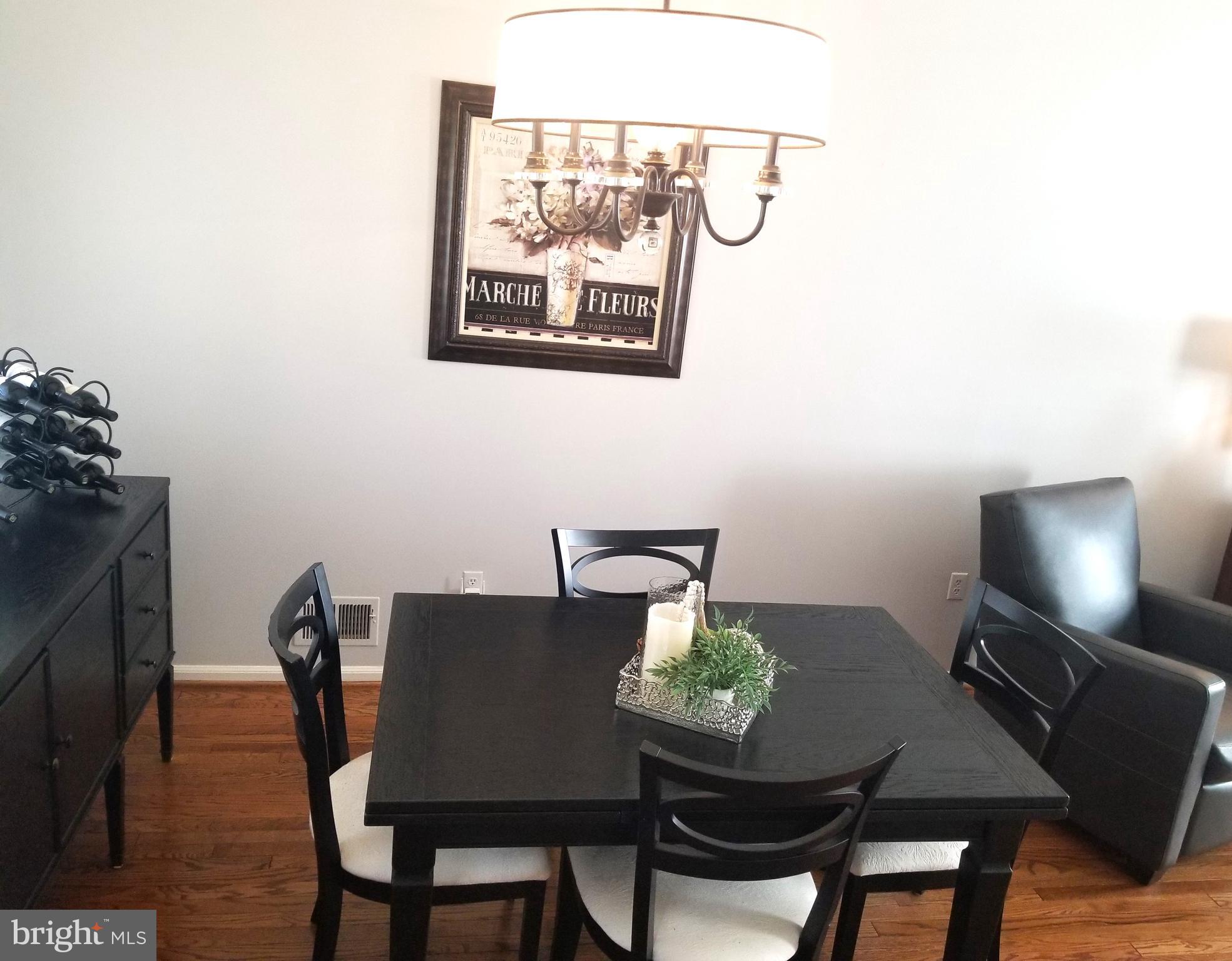 RUNNING BROOK - Residential