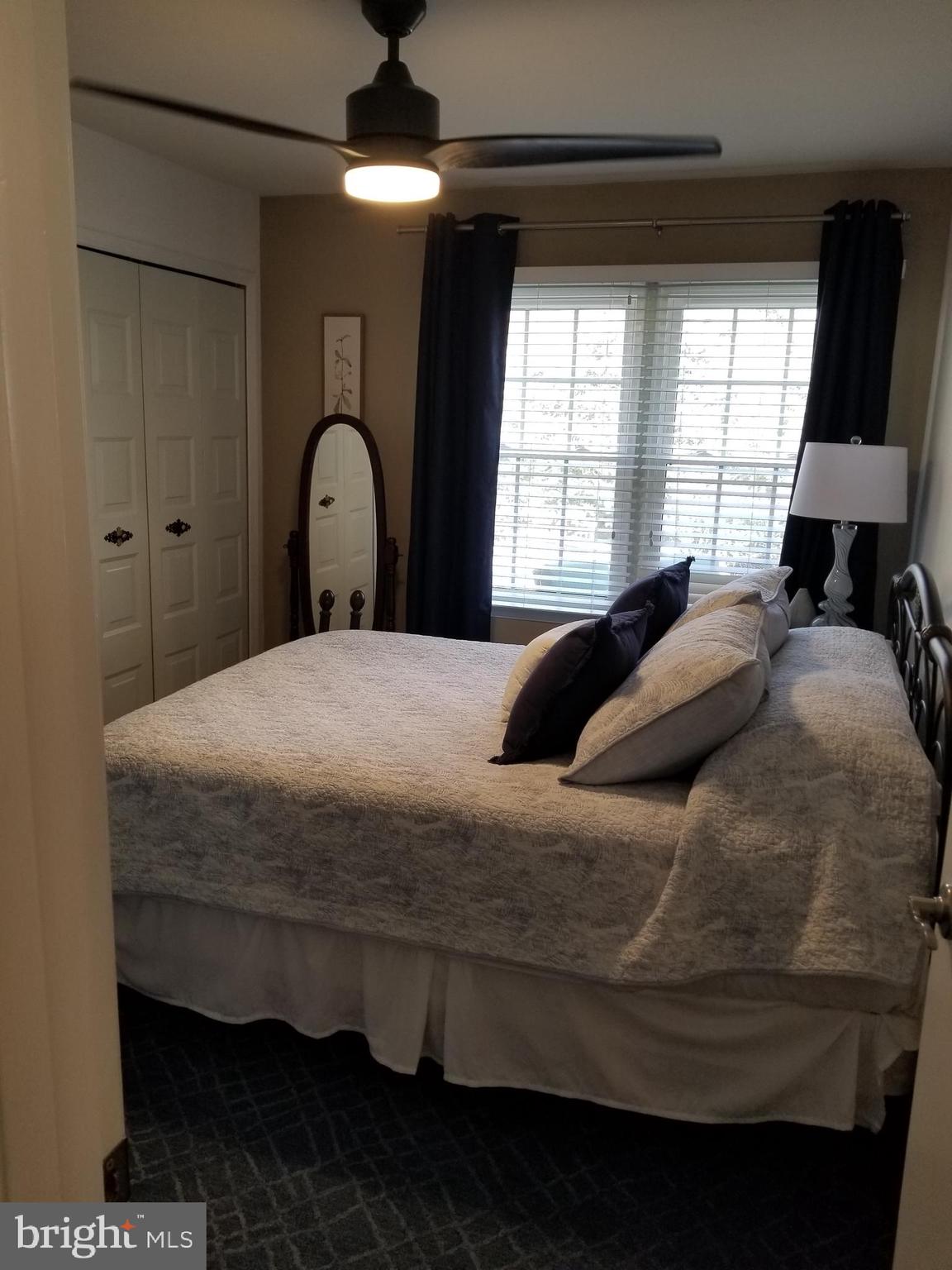 RUNNING BROOK - Residential