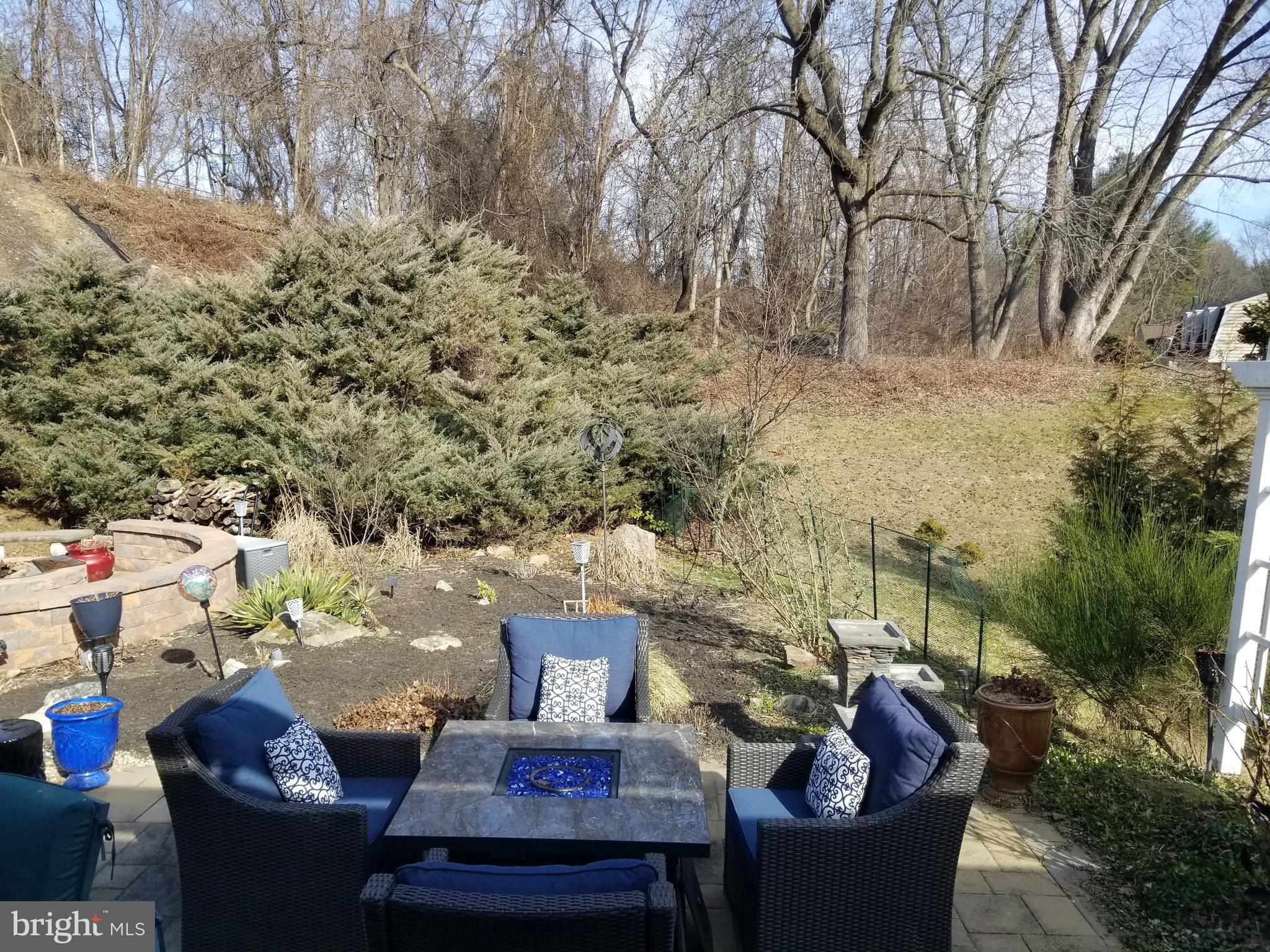 RUNNING BROOK - Residential