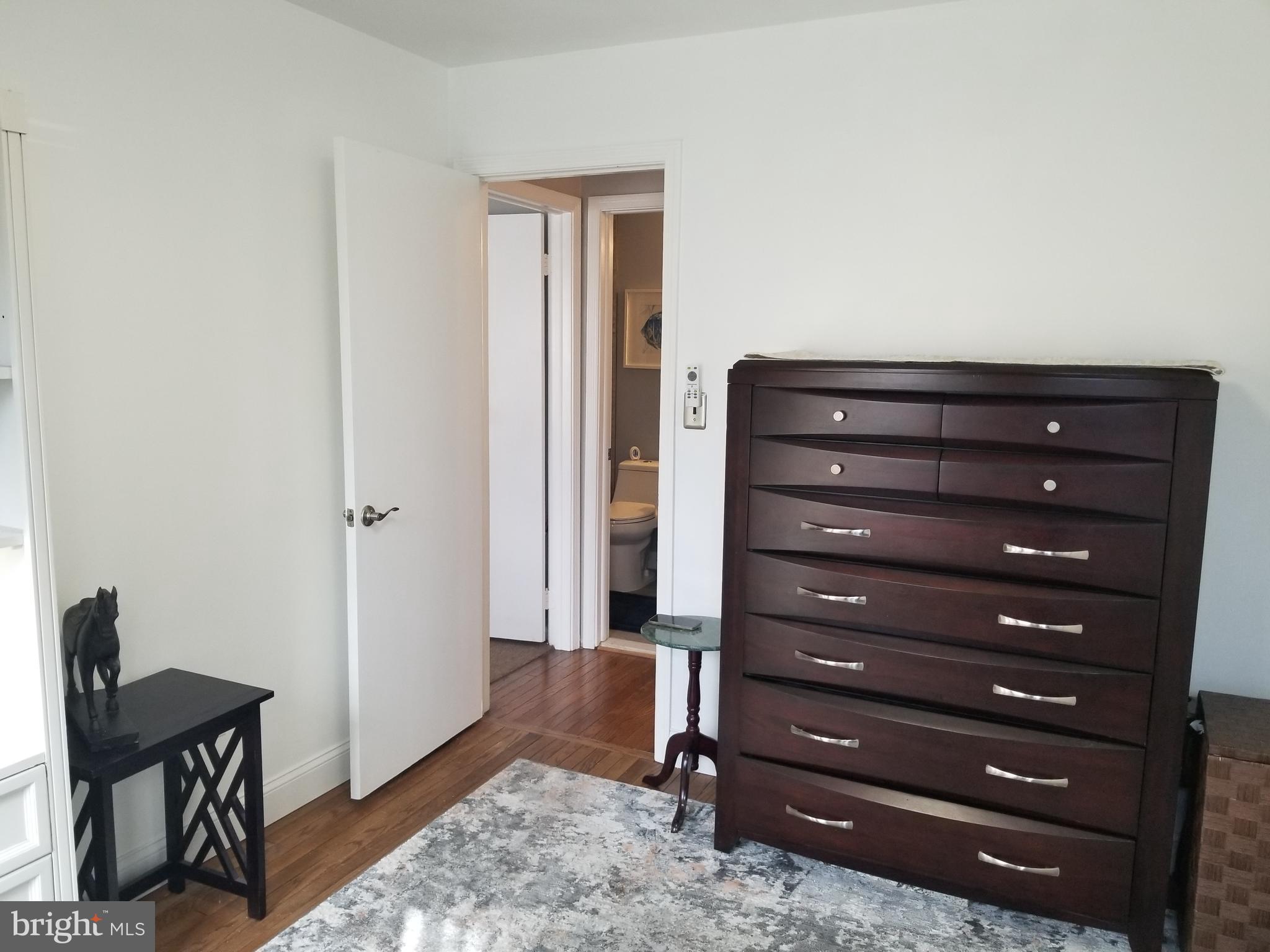 RUNNING BROOK - Residential