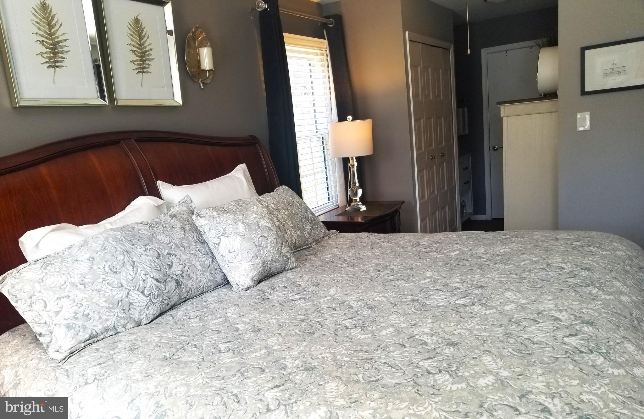 RUNNING BROOK - Residential