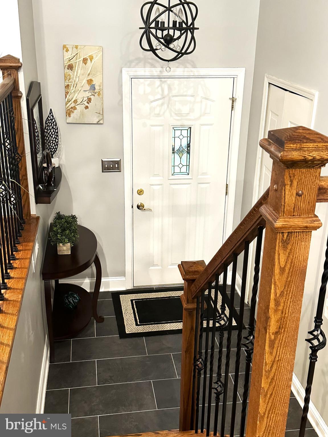 RUNNING BROOK - Residential