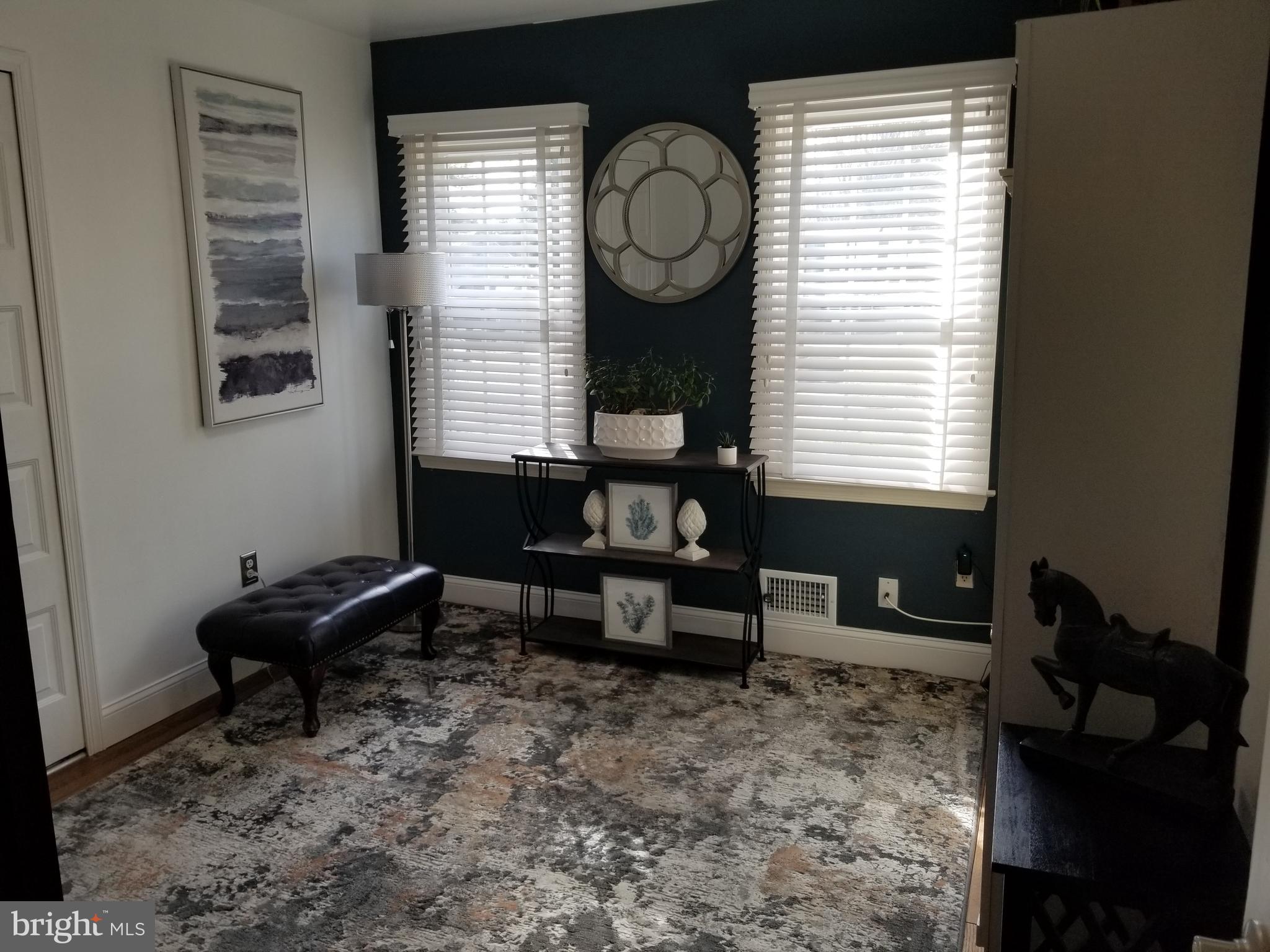 RUNNING BROOK - Residential