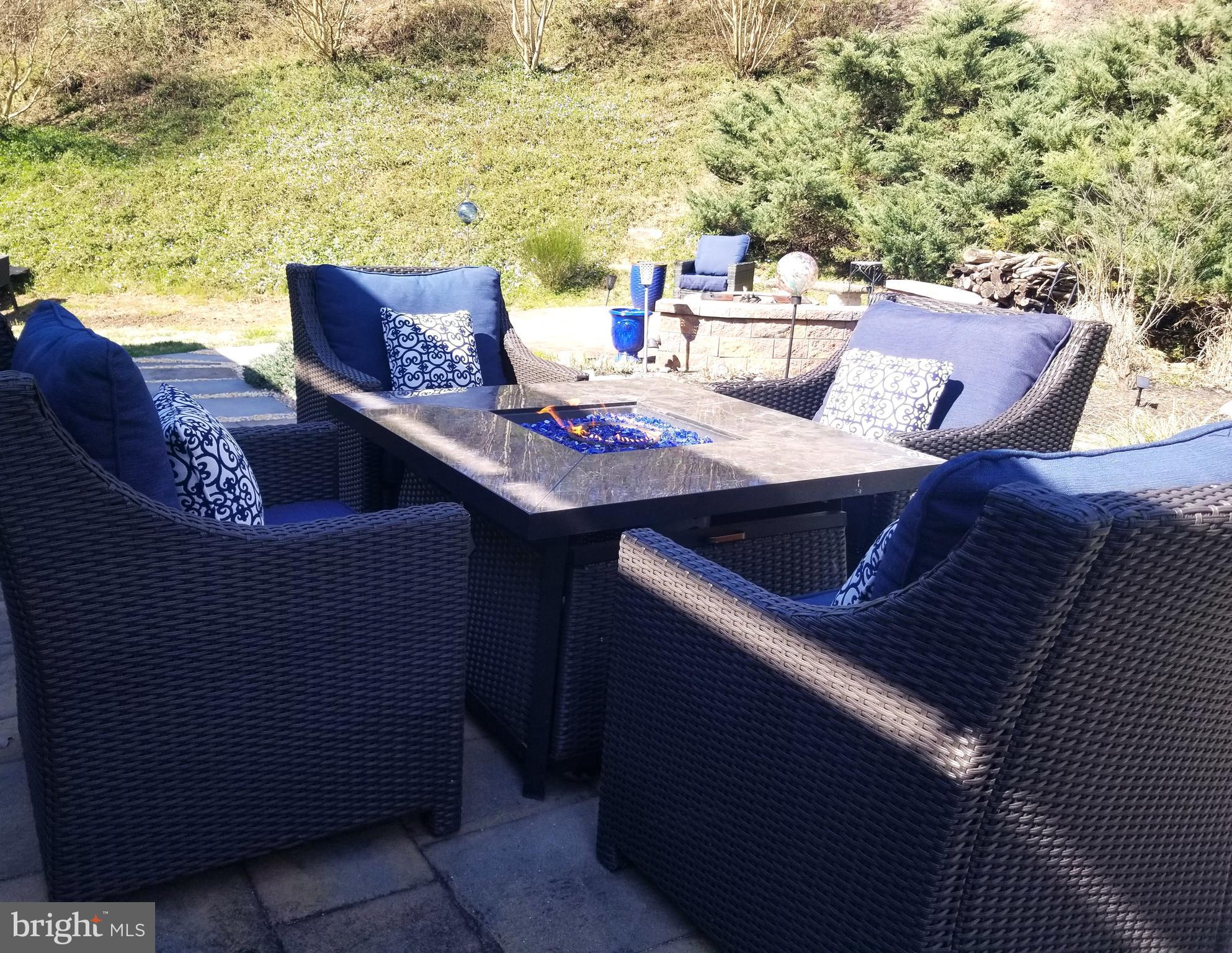 RUNNING BROOK - Residential