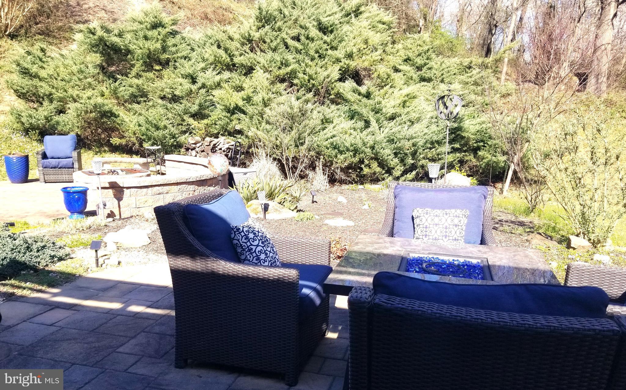 RUNNING BROOK - Residential