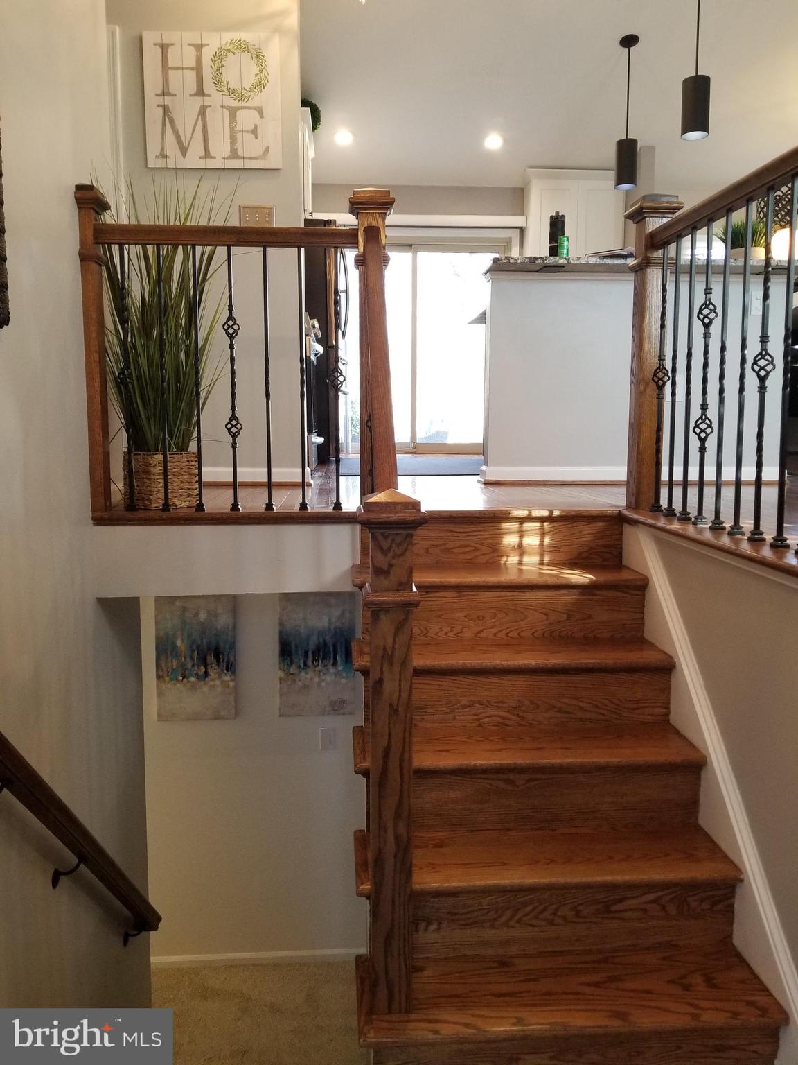 RUNNING BROOK - Residential