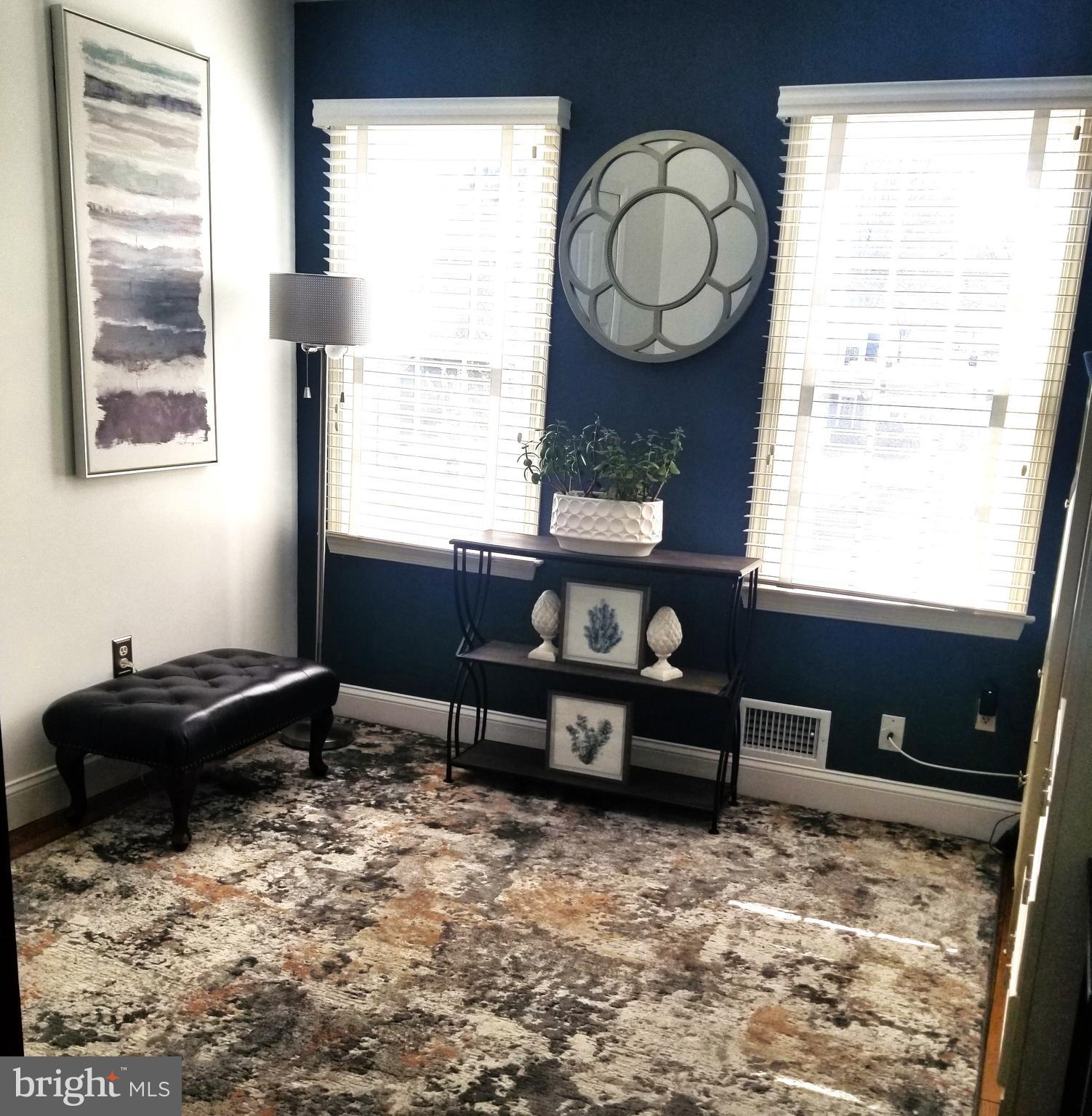 RUNNING BROOK - Residential