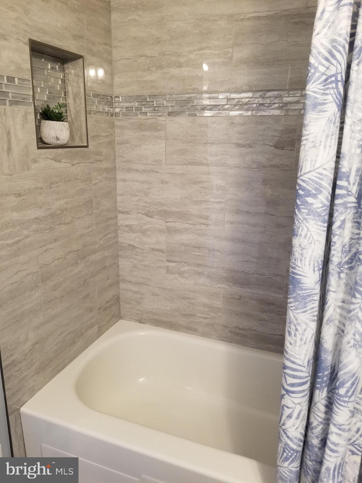 RUNNING BROOK - Residential