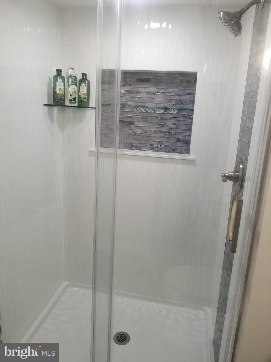 RUNNING BROOK - Residential