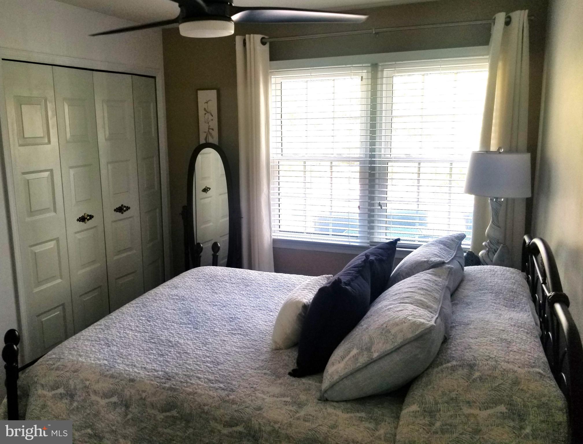 RUNNING BROOK - Residential