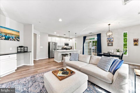 Condo For Sale - 350 W Elm Street #3206<br/> CONSHOHOCKEN, PA 19428