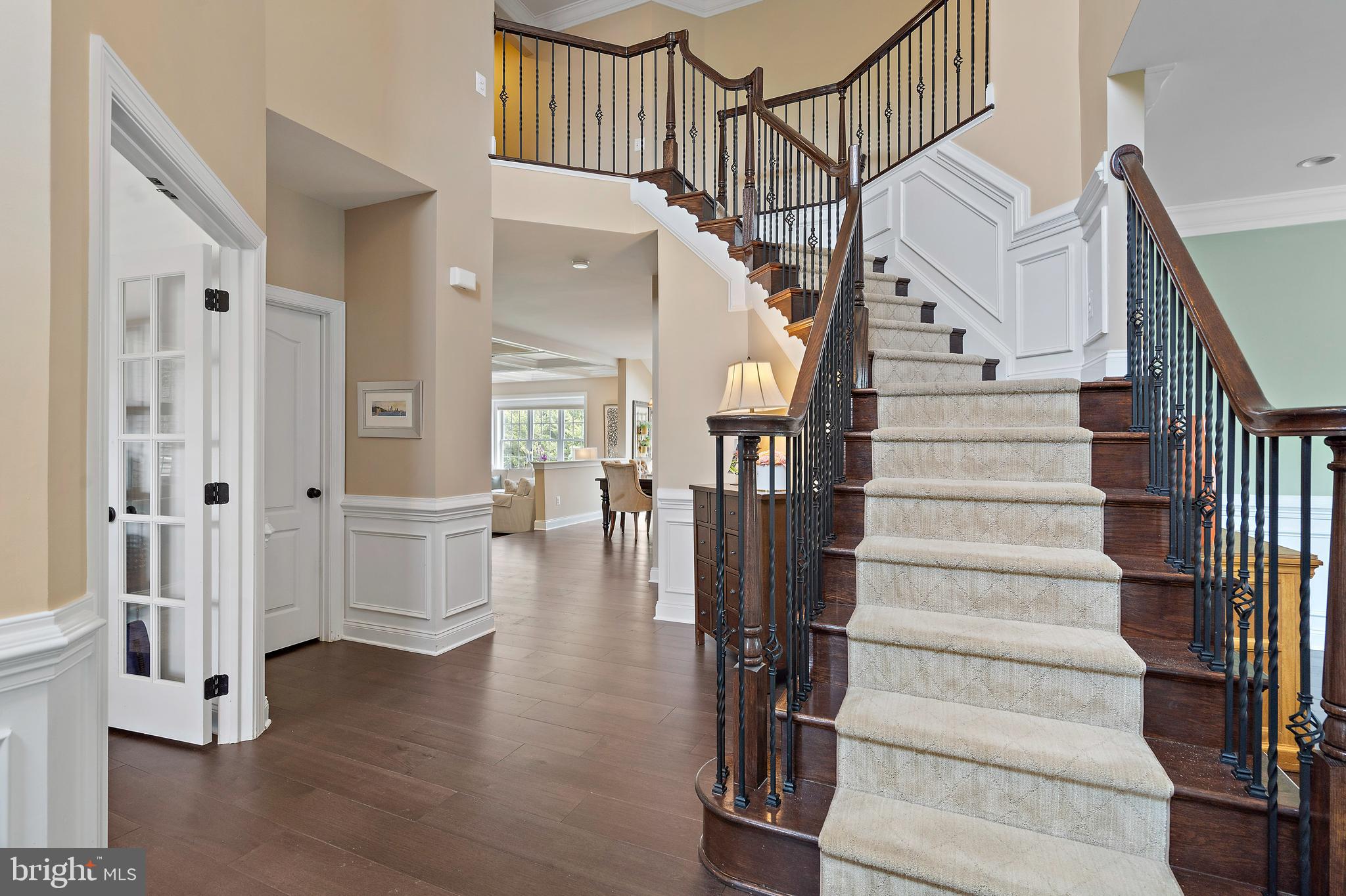 41517 DEER POINT COURT