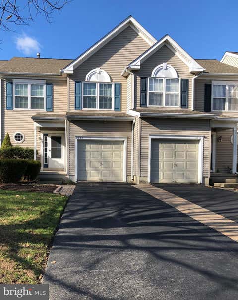Featured picture for the property PABU2050516
