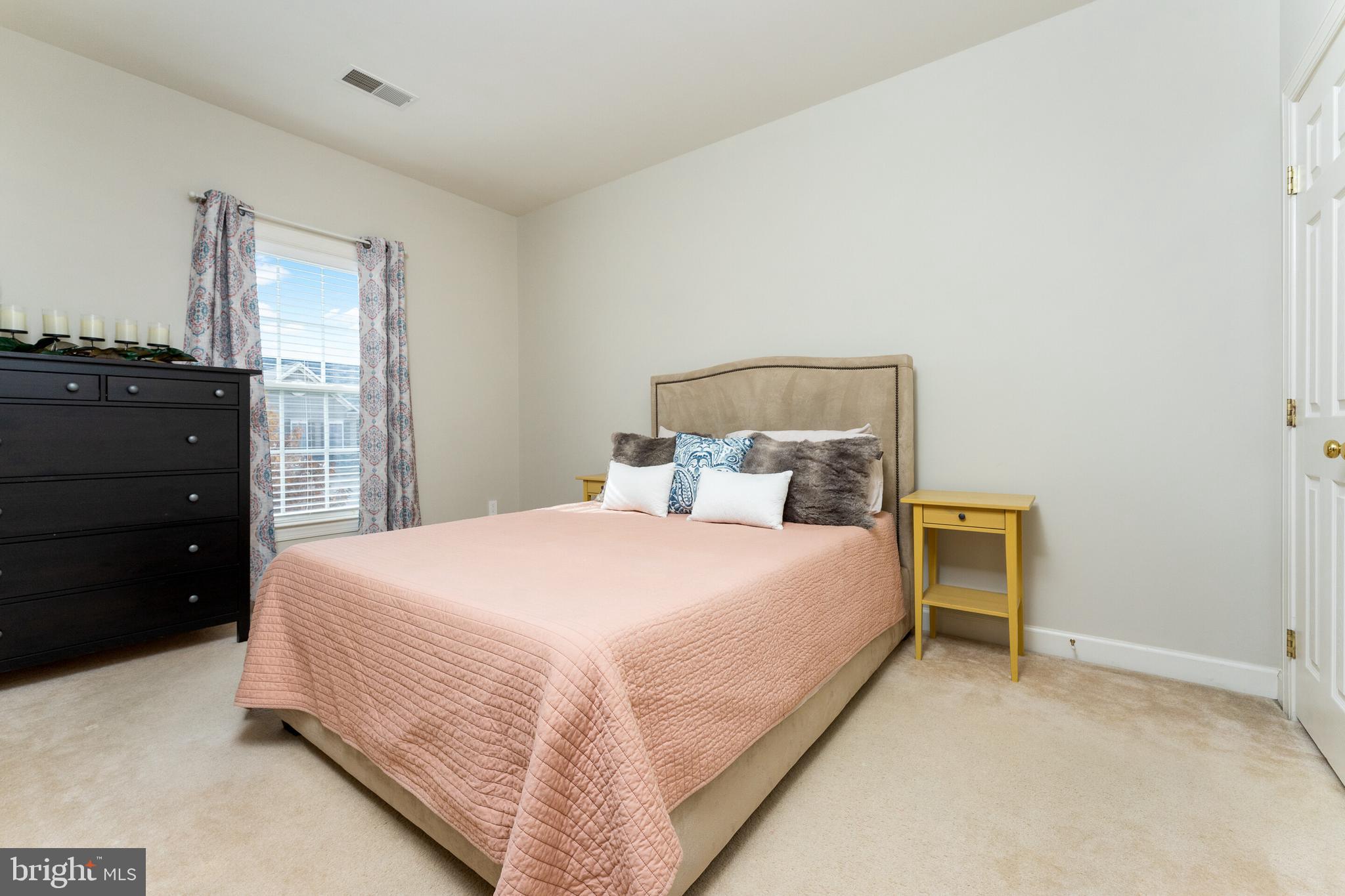 GLENKIRK ESTATES - Residential