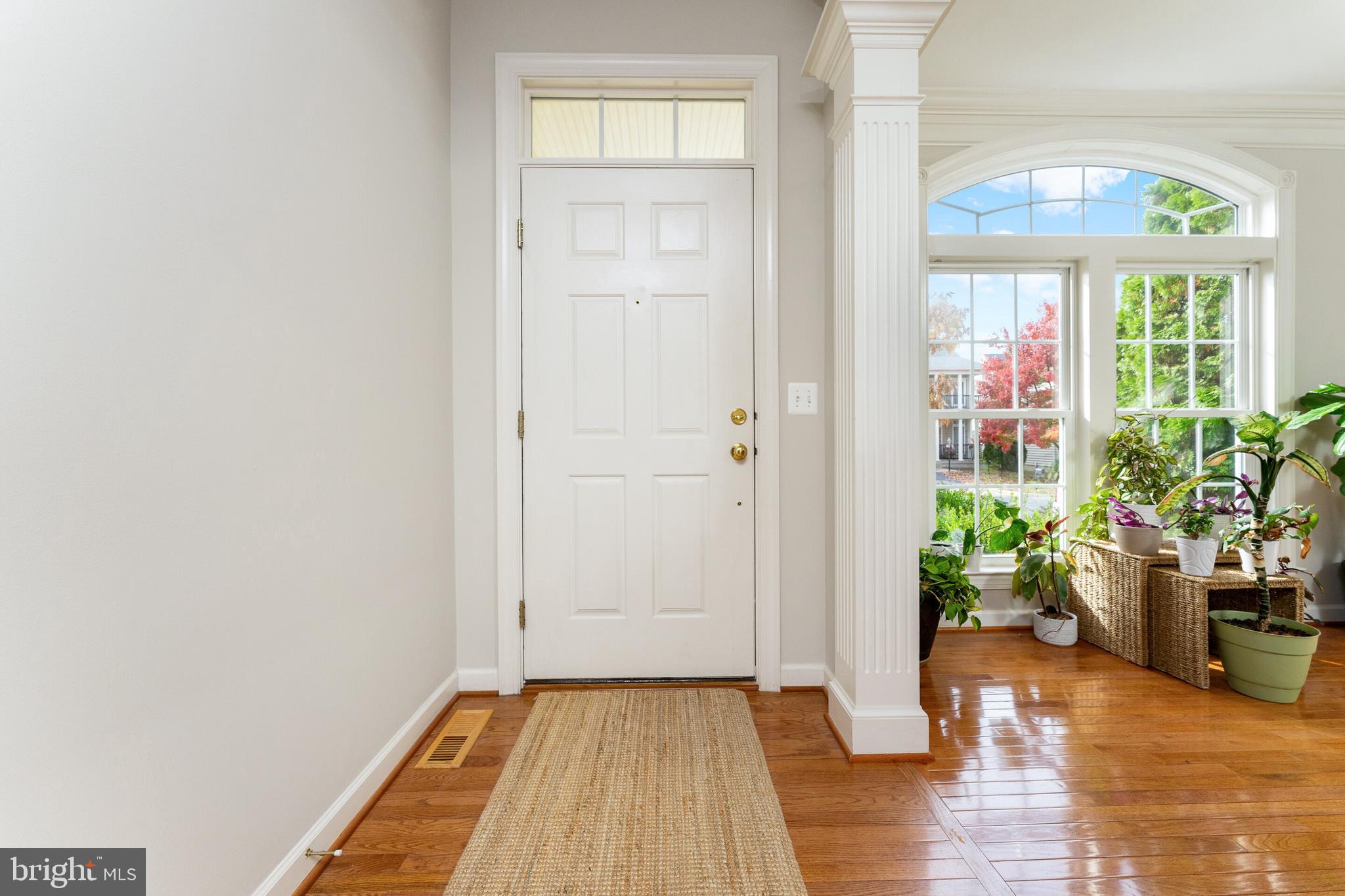 GLENKIRK ESTATES - Residential