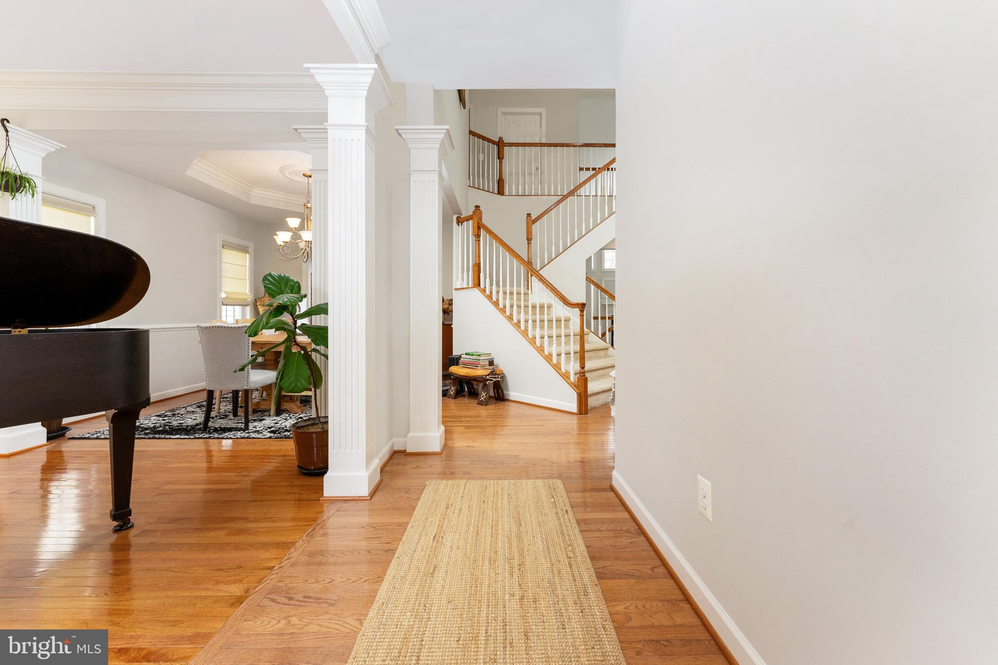 GLENKIRK ESTATES - Residential