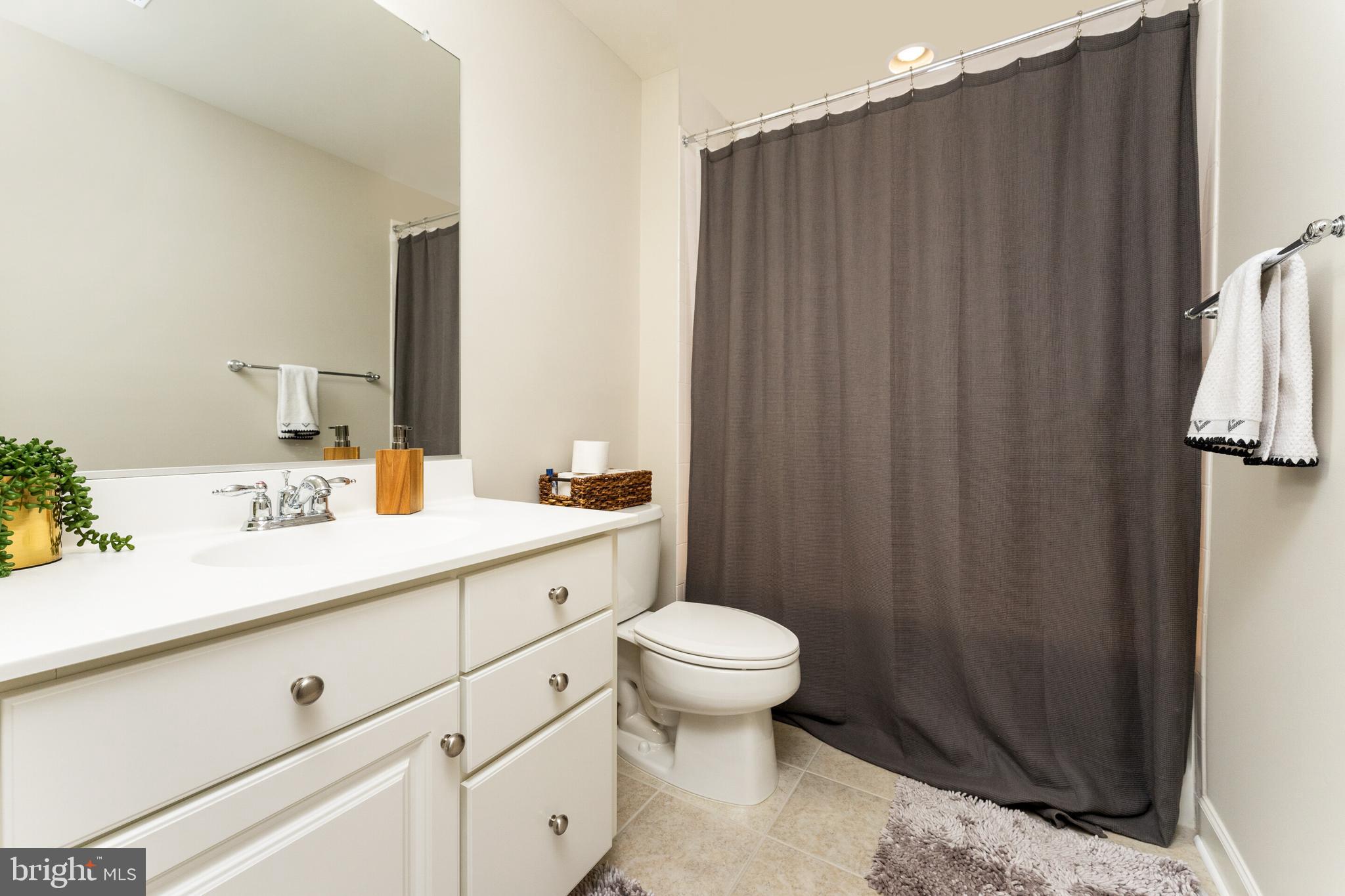 GLENKIRK ESTATES - Residential