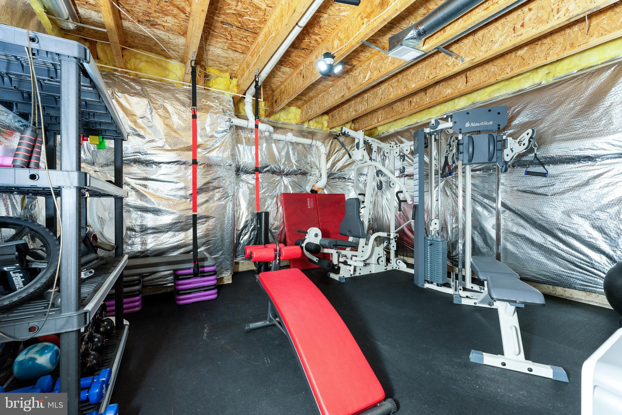 GLENKIRK ESTATES - Residential