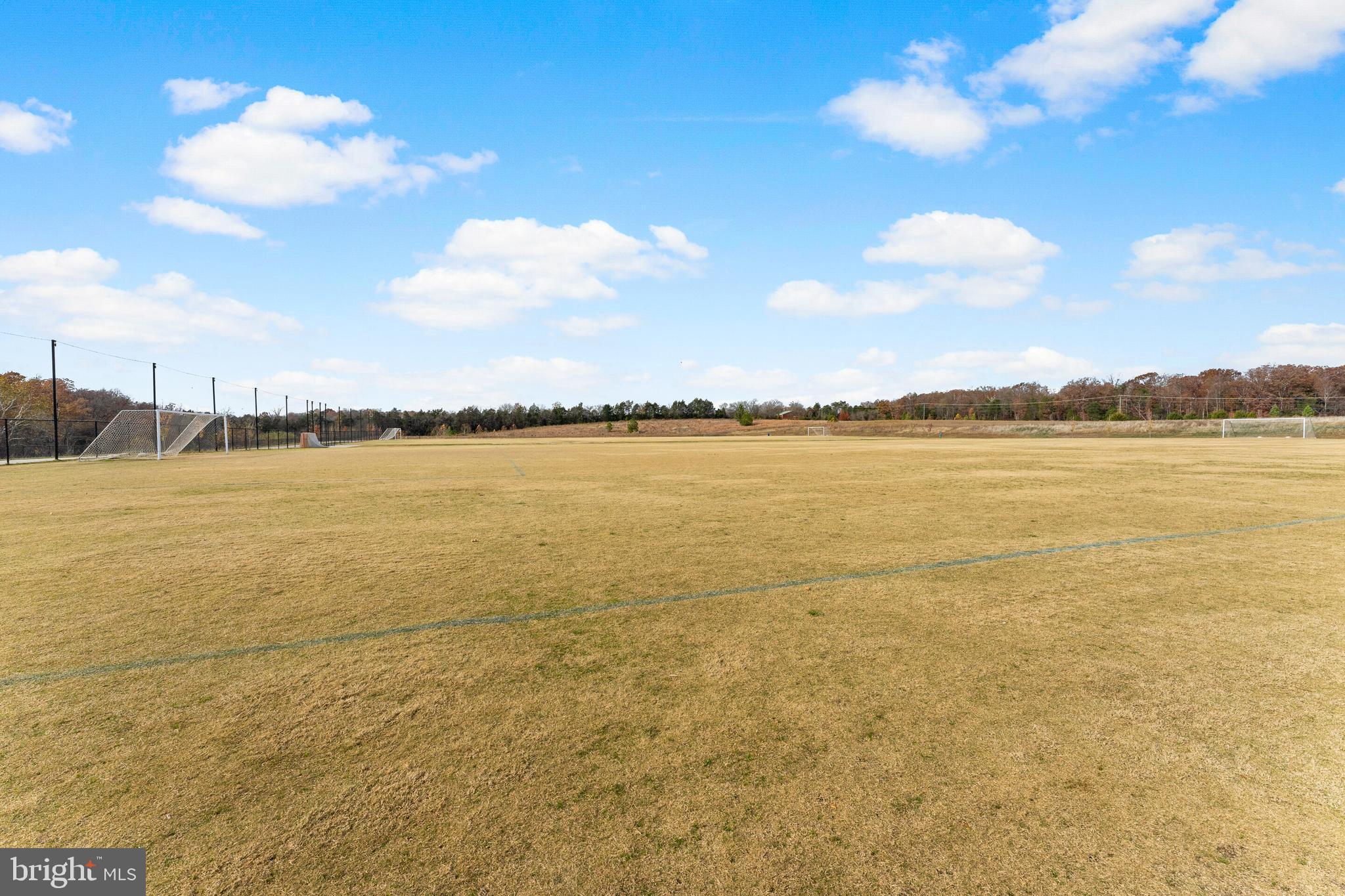 GLENKIRK ESTATES - Residential