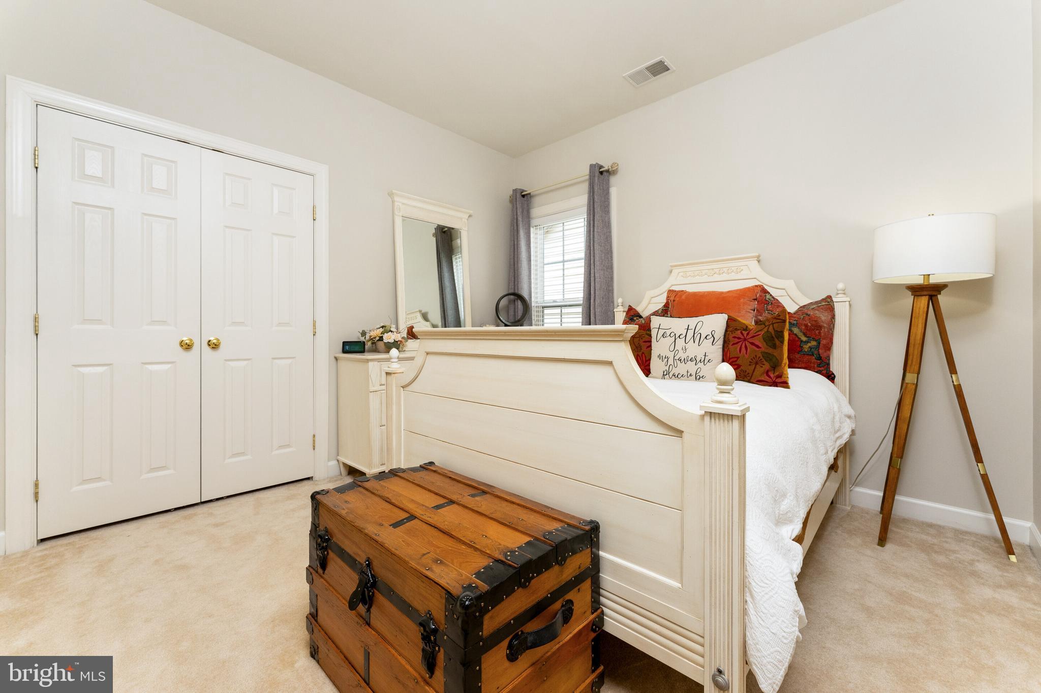 GLENKIRK ESTATES - Residential