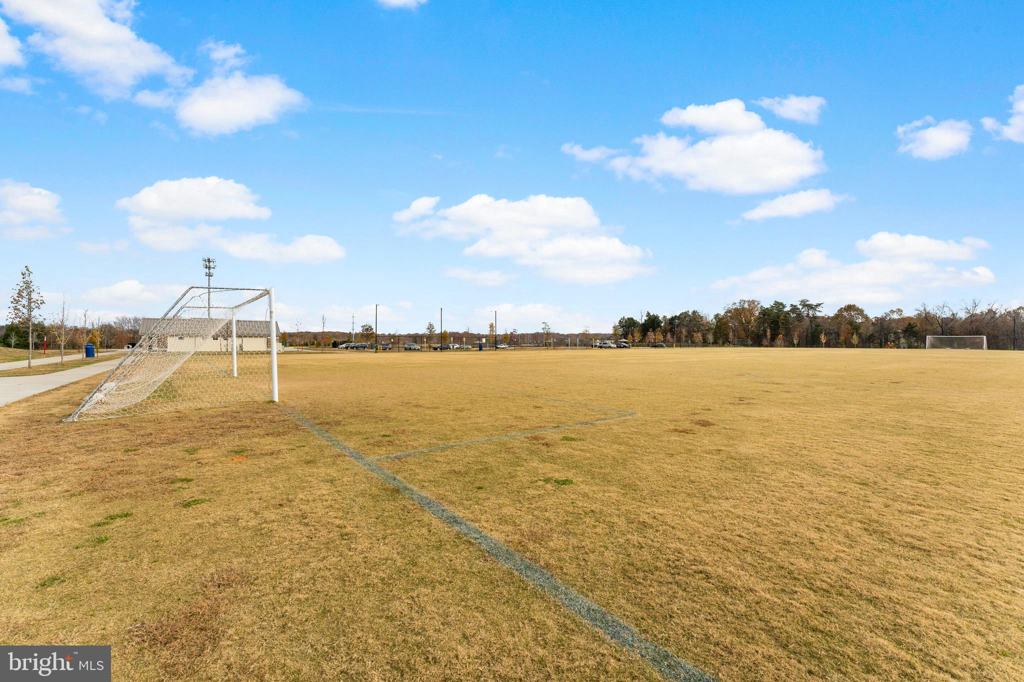 GLENKIRK ESTATES - Residential