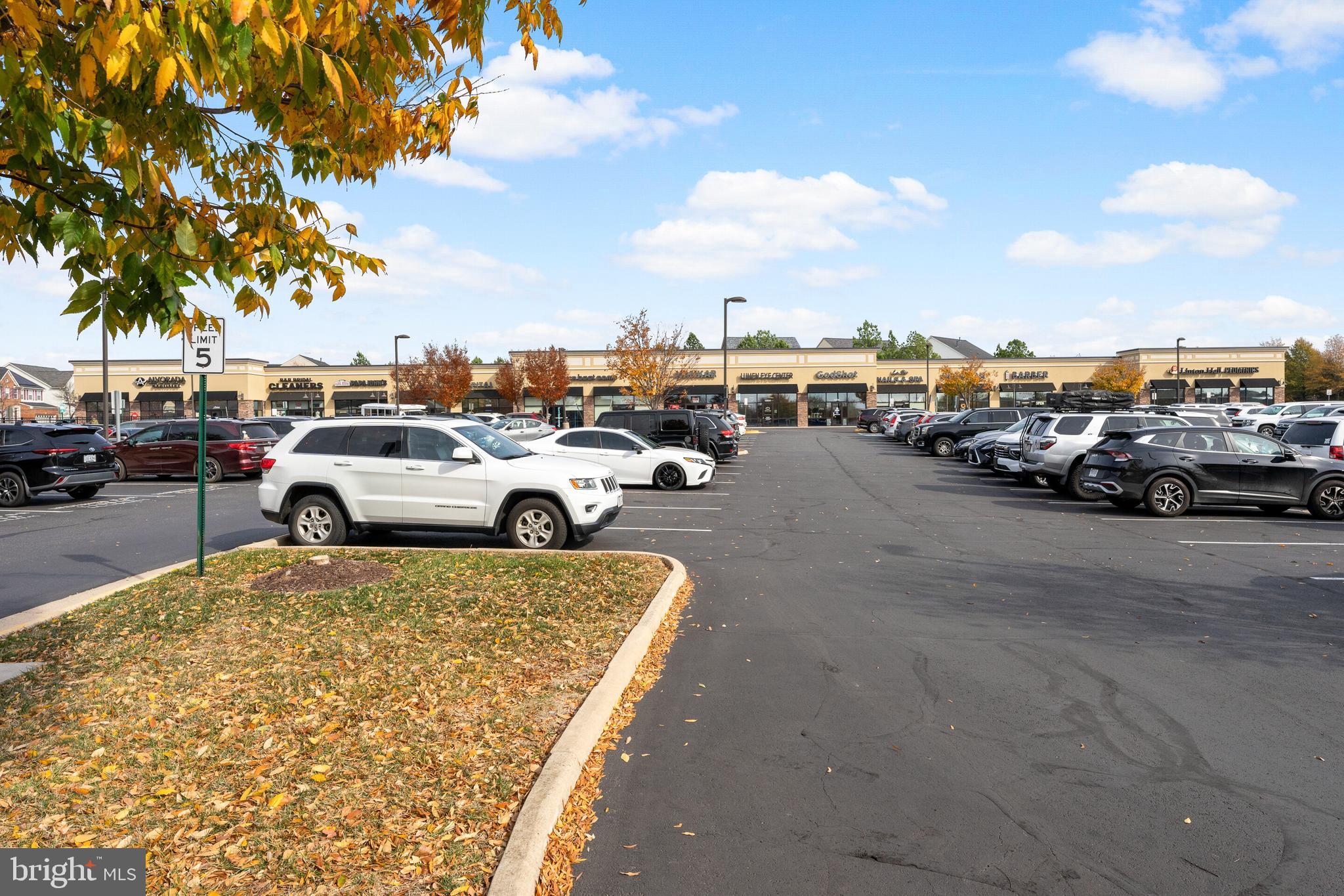 GLENKIRK ESTATES - Residential