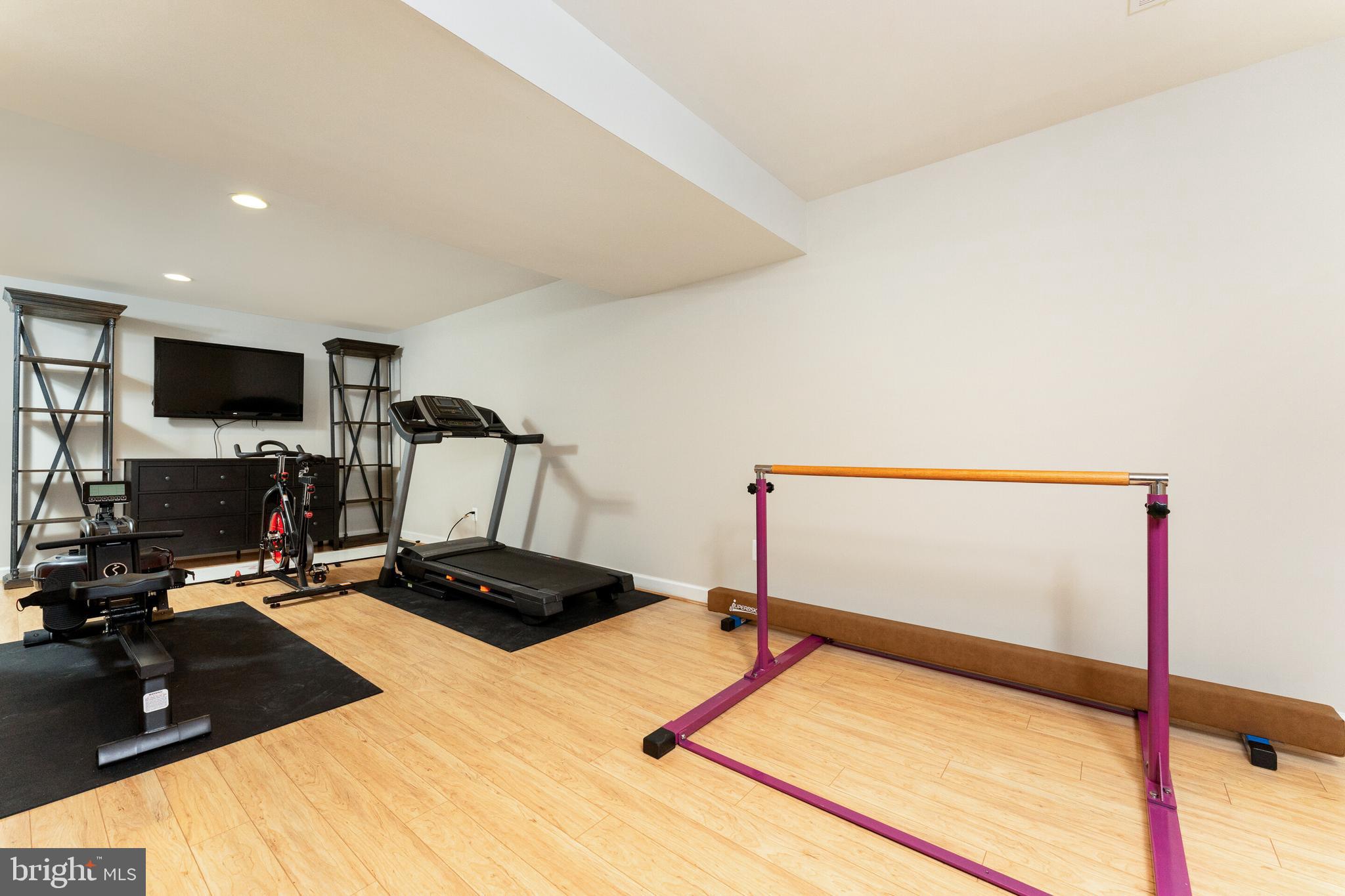 GLENKIRK ESTATES - Residential