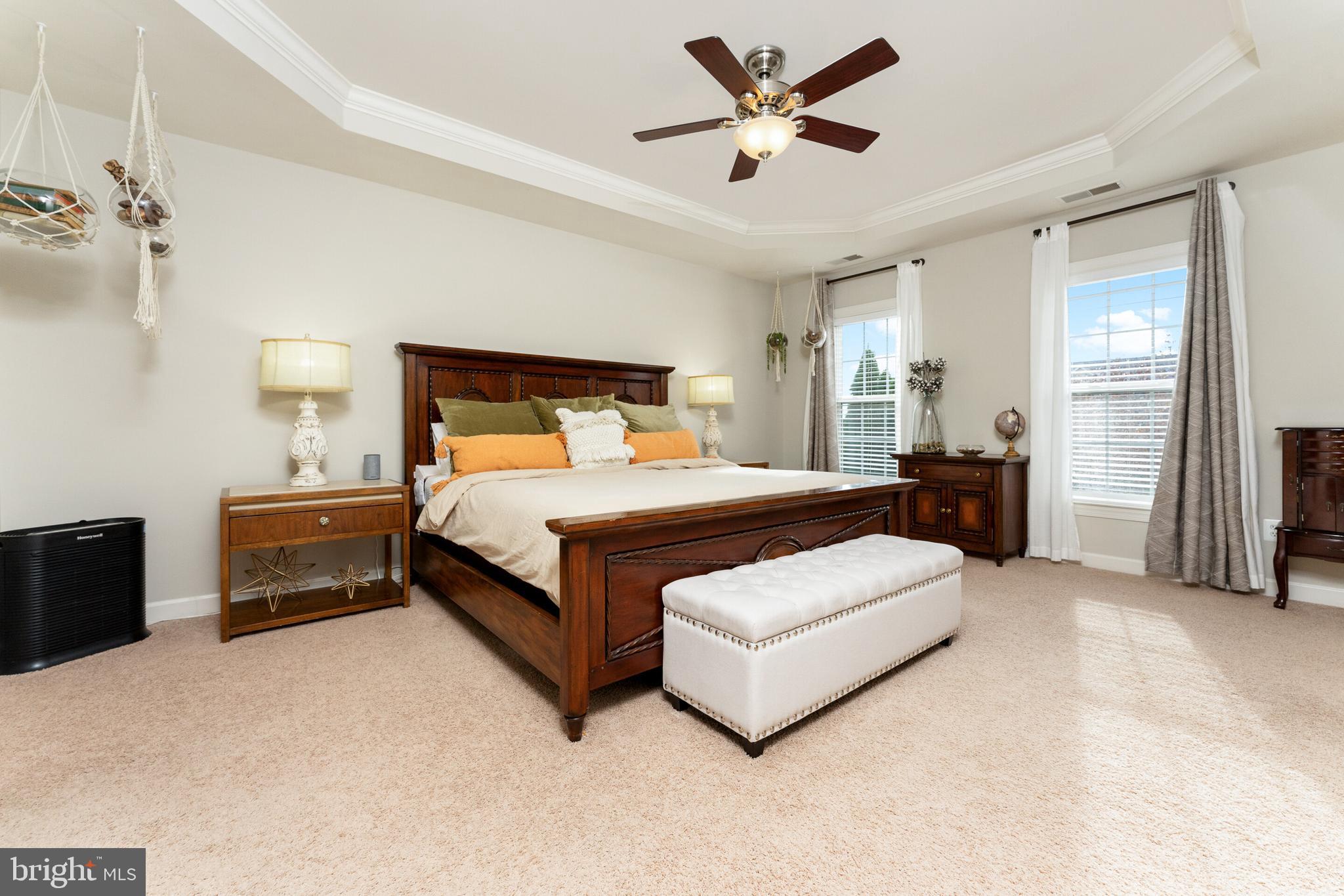 GLENKIRK ESTATES - Residential