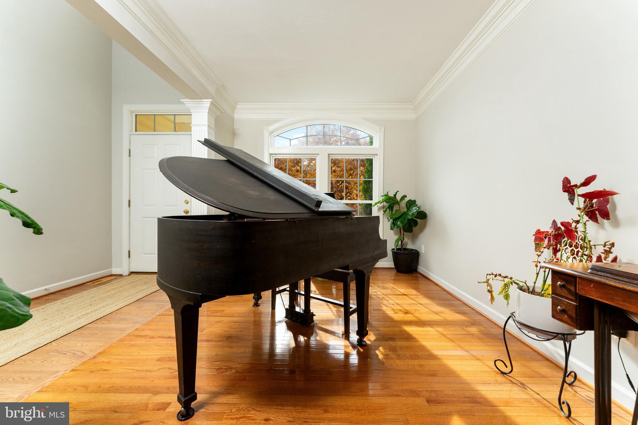 GLENKIRK ESTATES - Residential