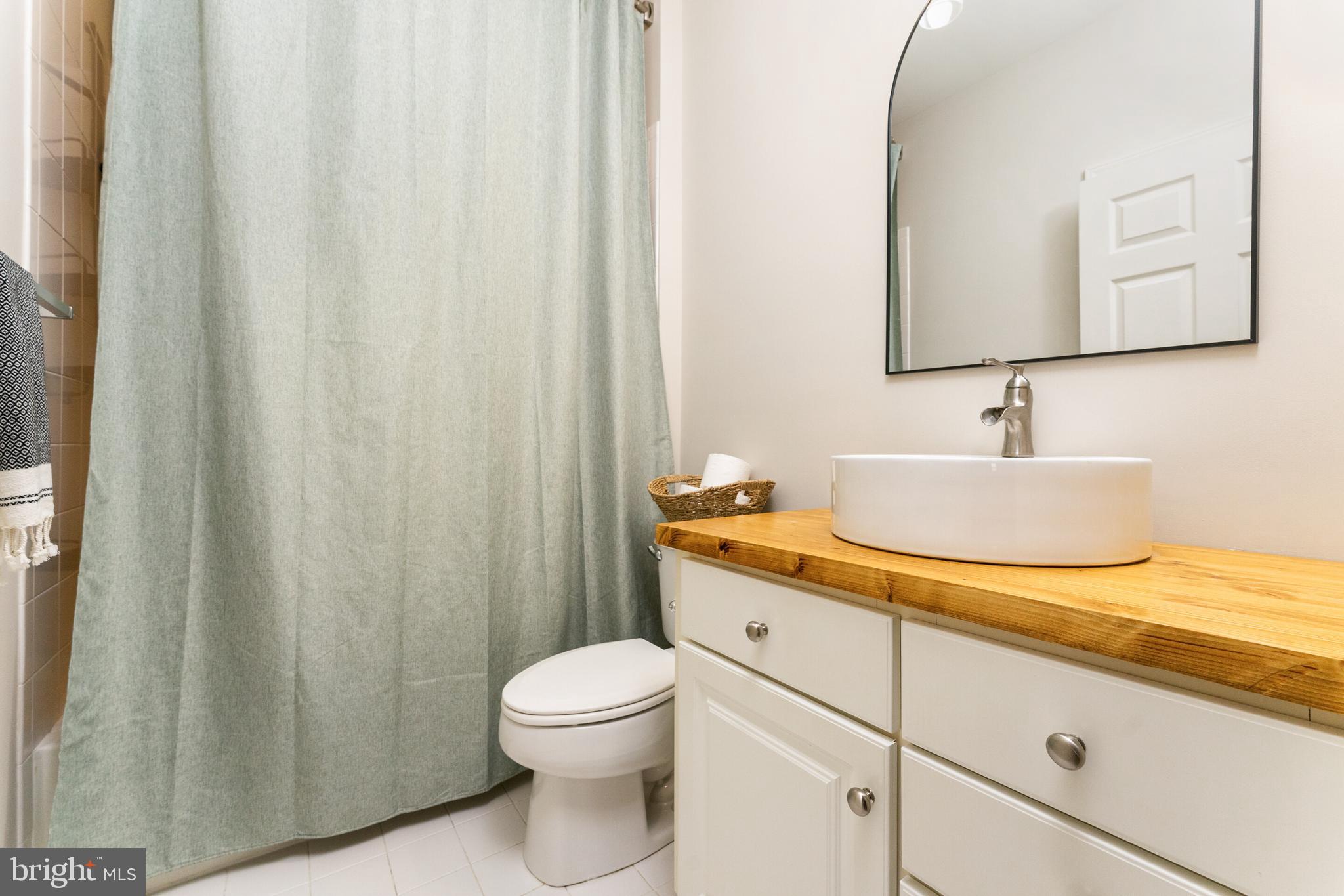 GLENKIRK ESTATES - Residential