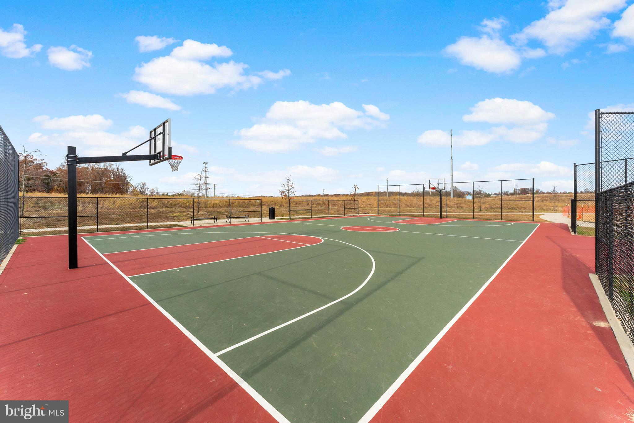 GLENKIRK ESTATES - Residential