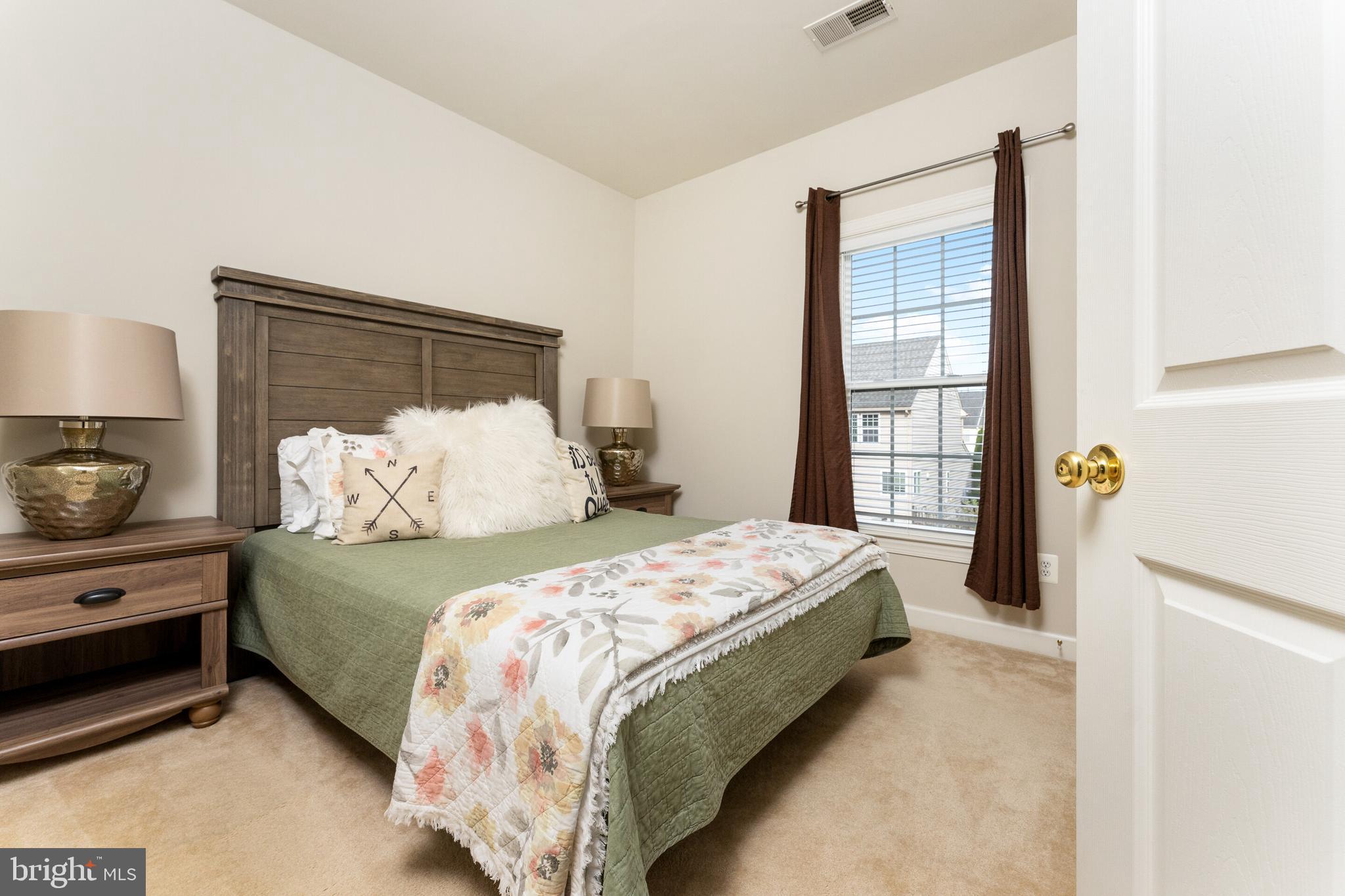 GLENKIRK ESTATES - Residential