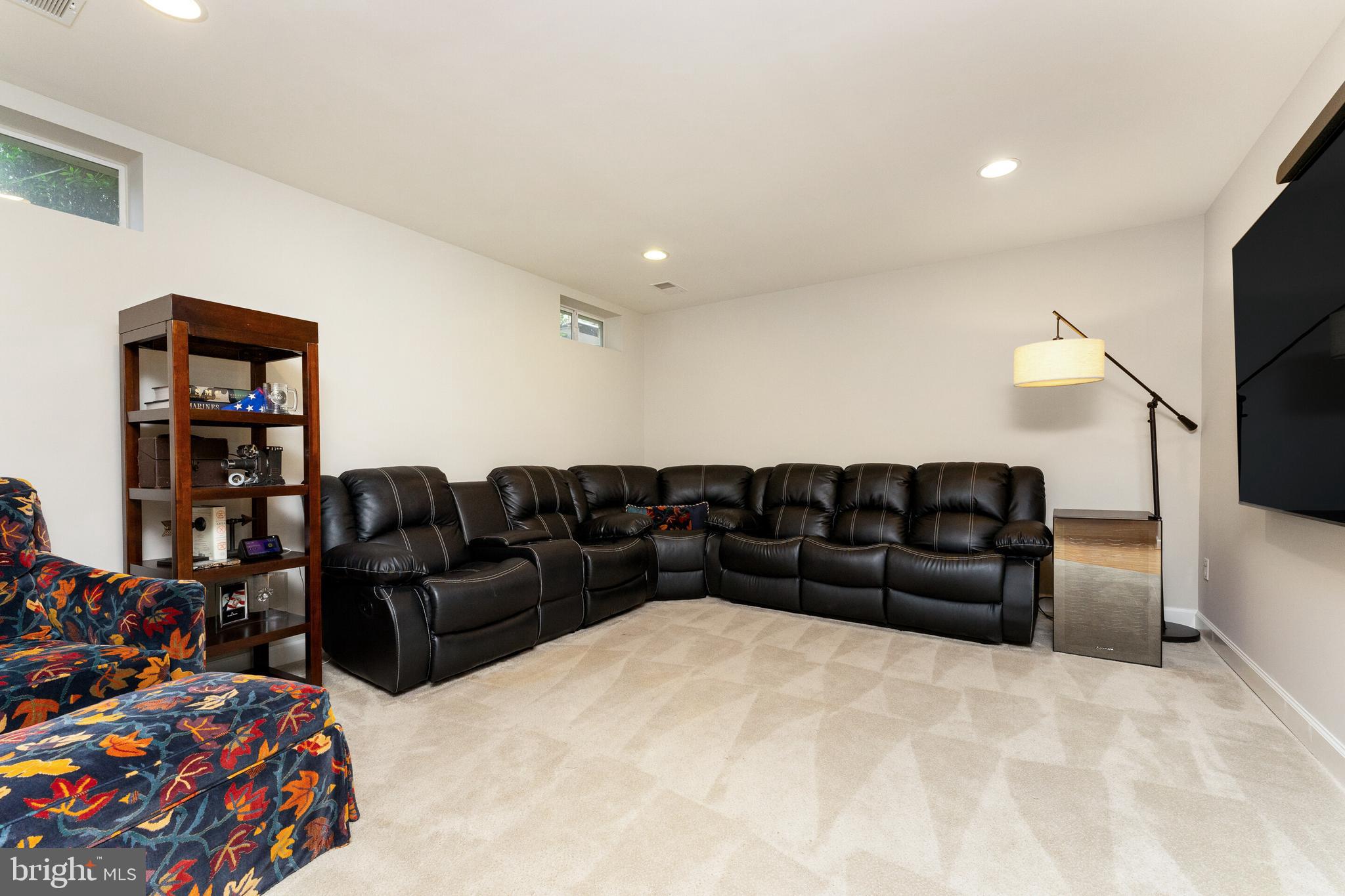 GLENKIRK ESTATES - Residential