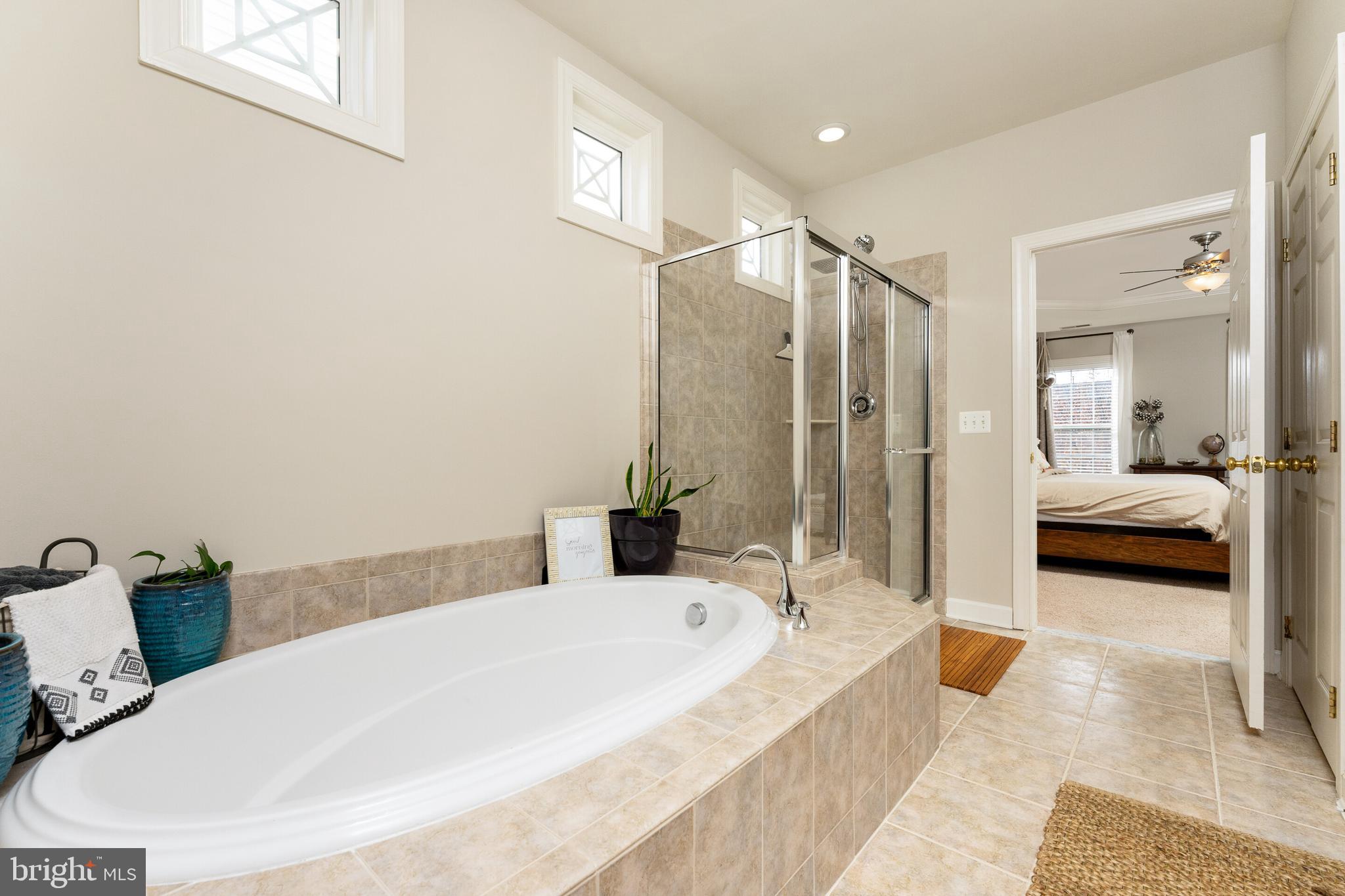 GLENKIRK ESTATES - Residential