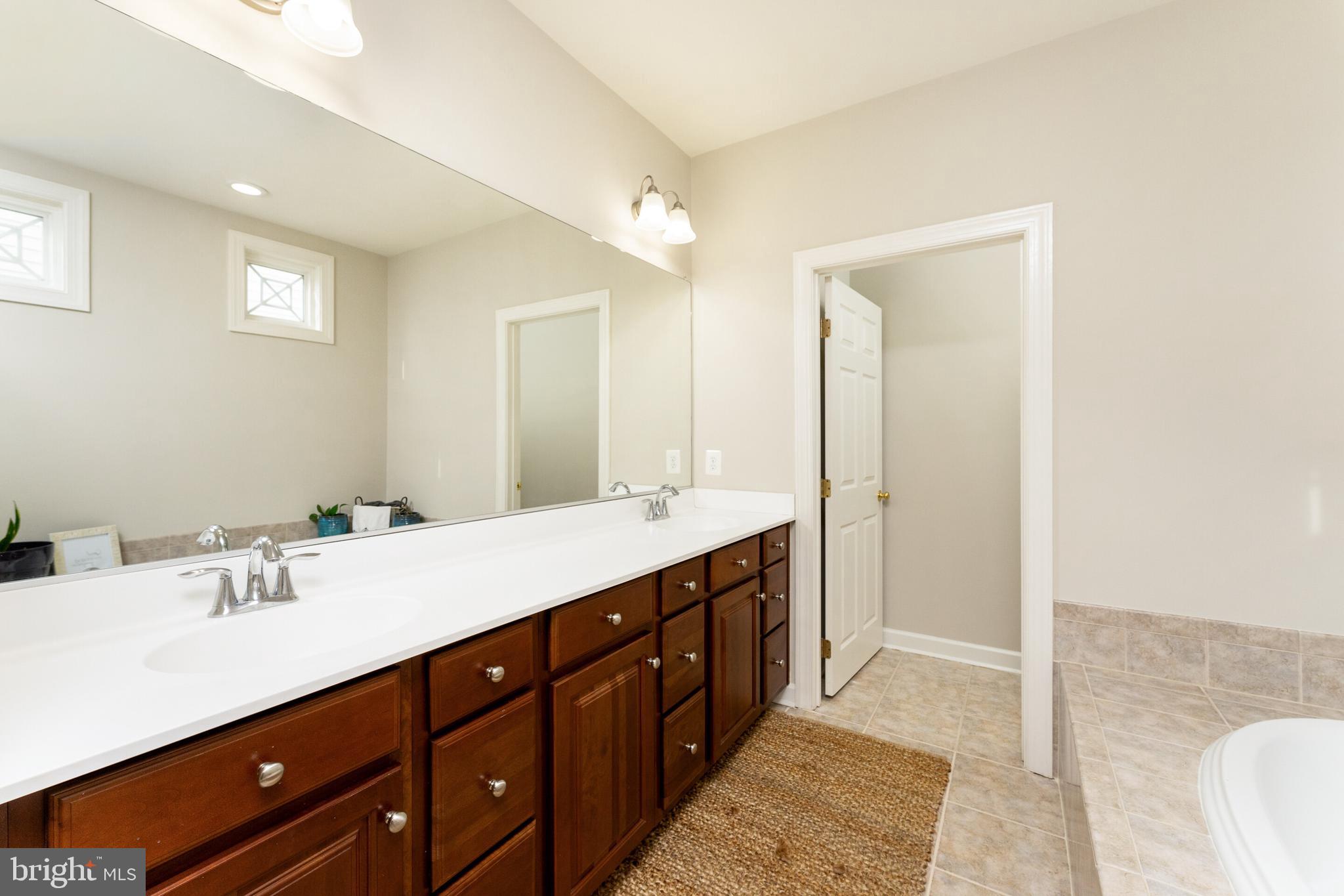 GLENKIRK ESTATES - Residential