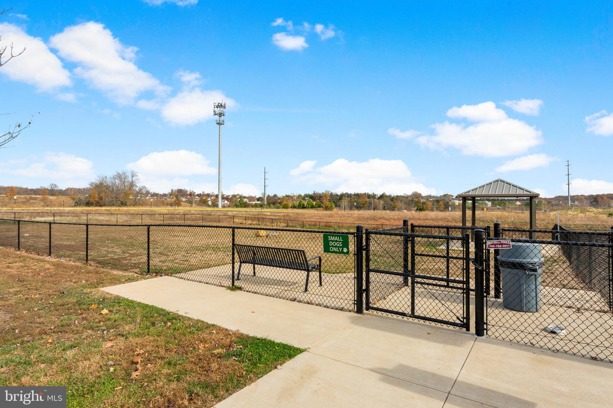 GLENKIRK ESTATES - Residential