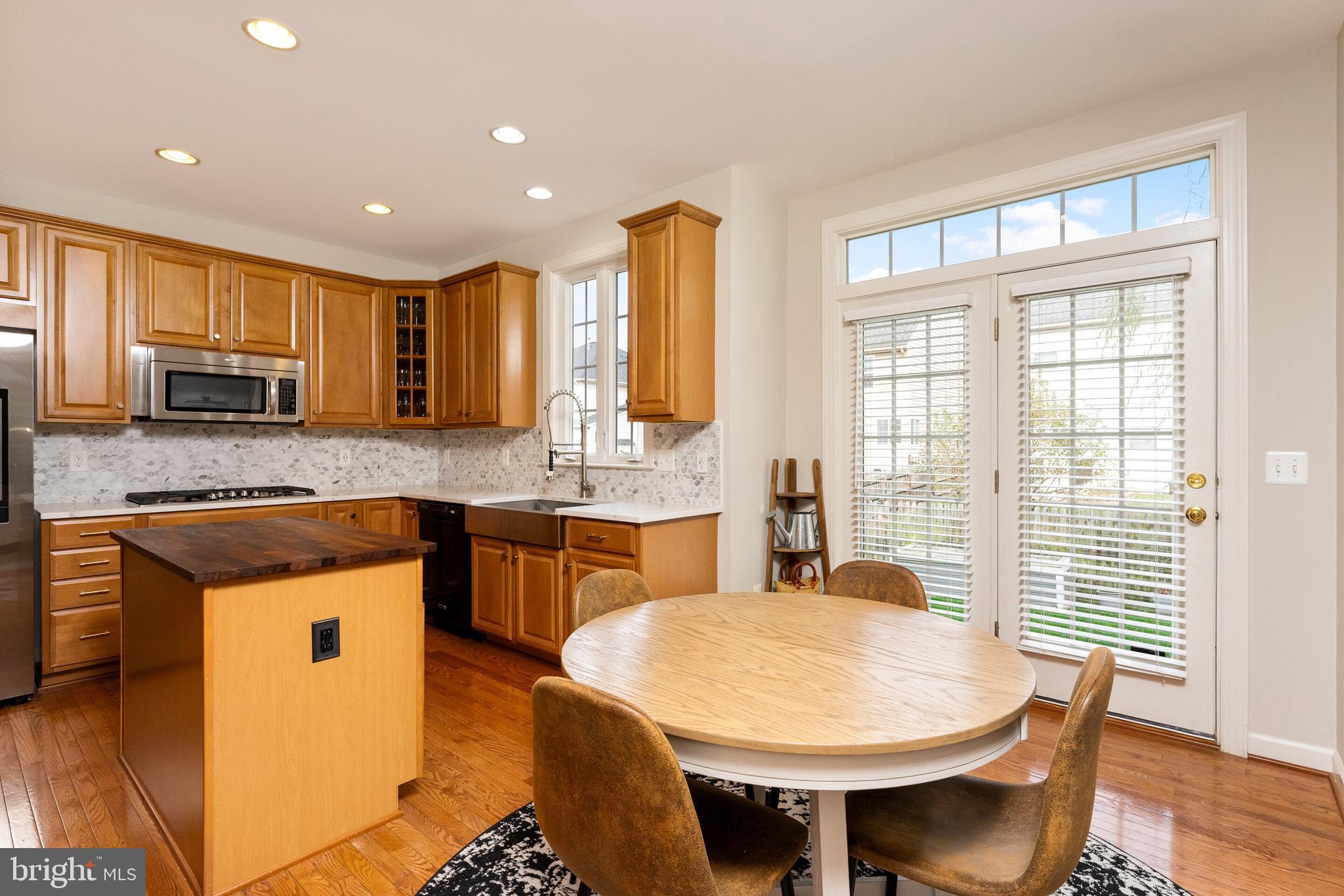 GLENKIRK ESTATES - Residential