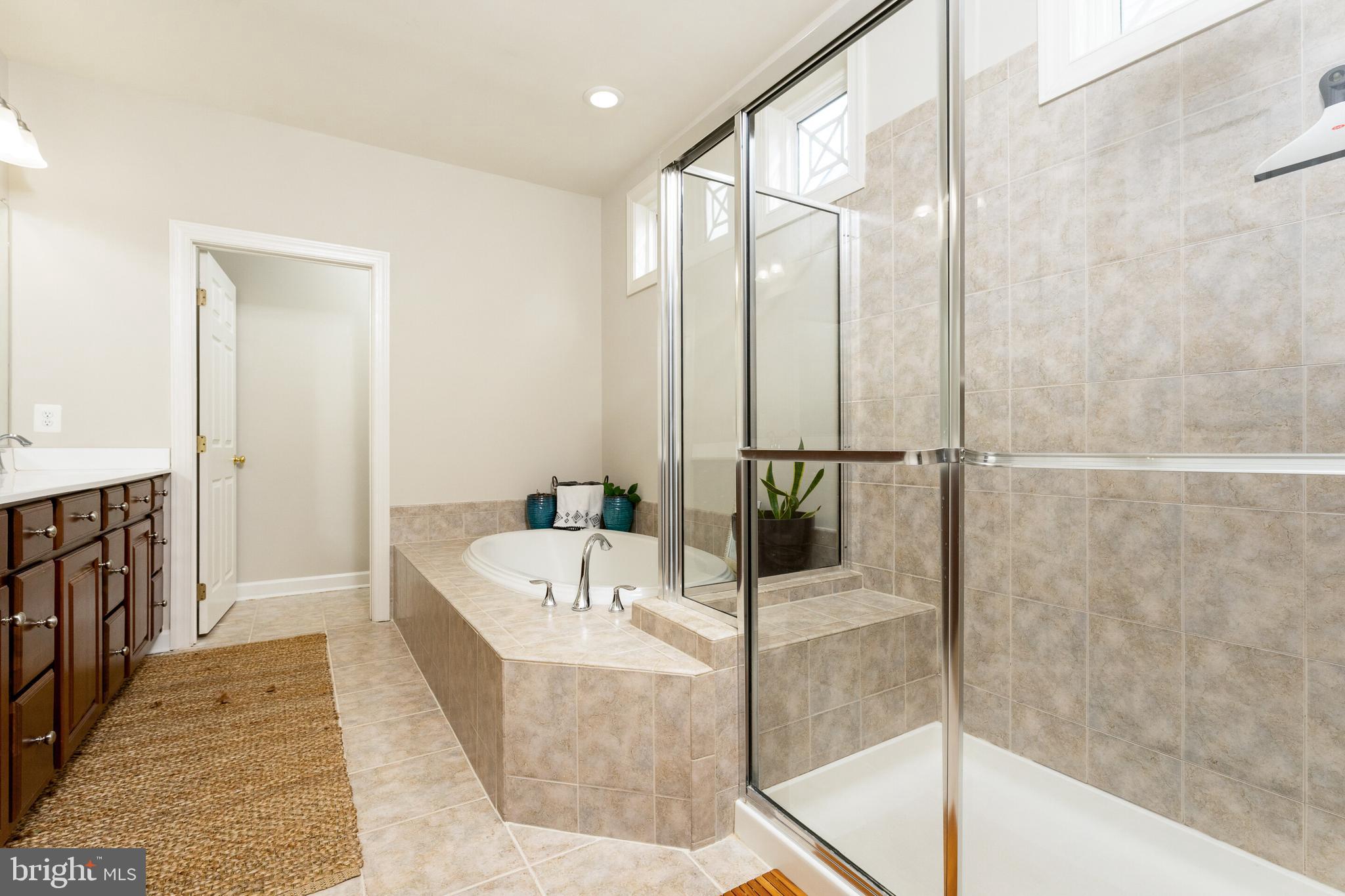 GLENKIRK ESTATES - Residential