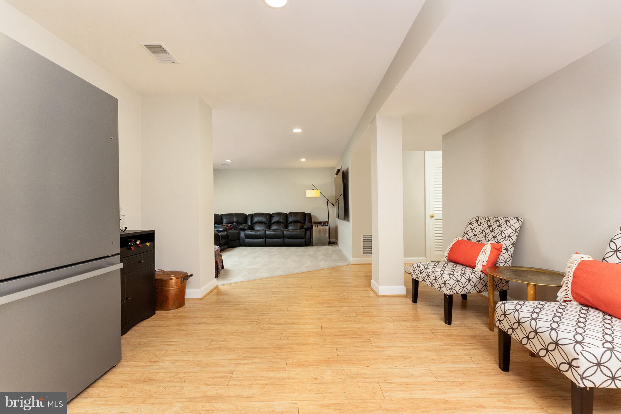 GLENKIRK ESTATES - Residential