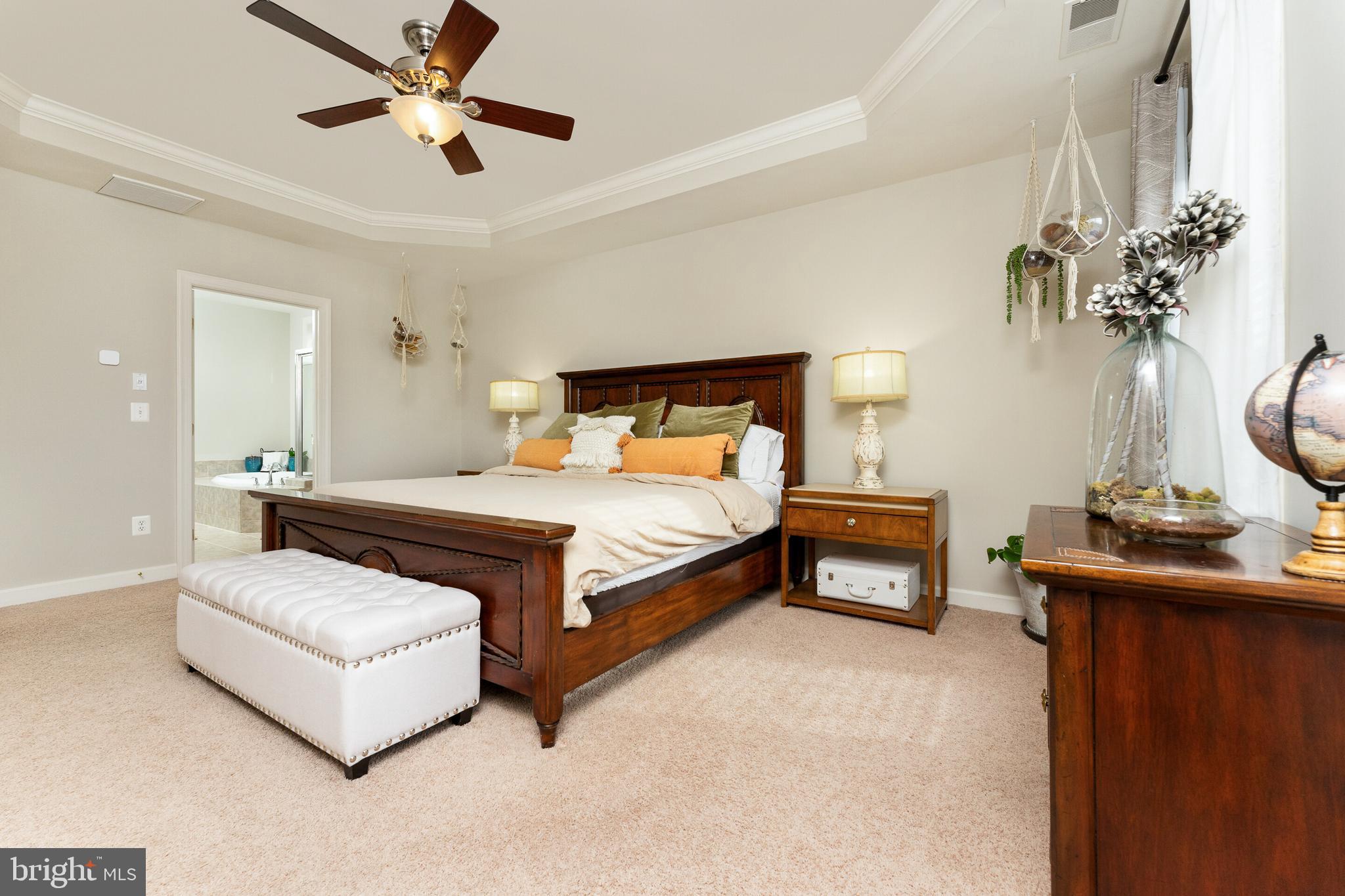 GLENKIRK ESTATES - Residential