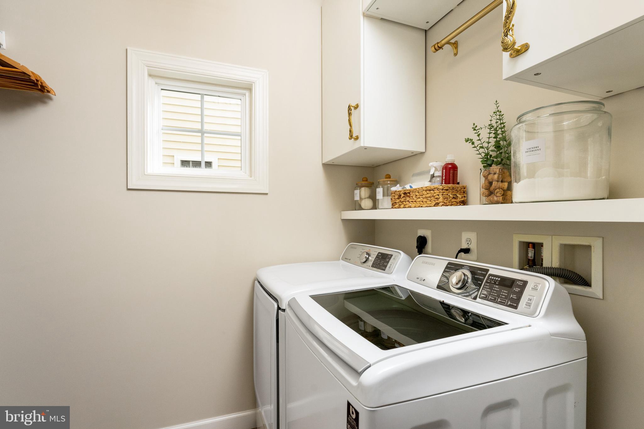 GLENKIRK ESTATES - Residential