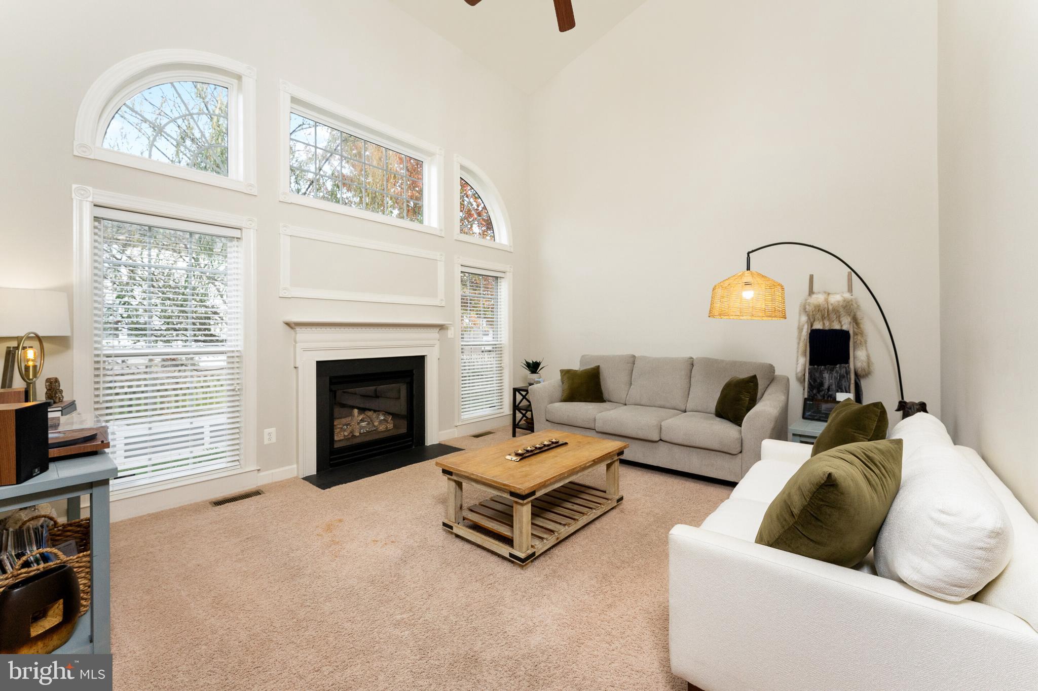 GLENKIRK ESTATES - Residential