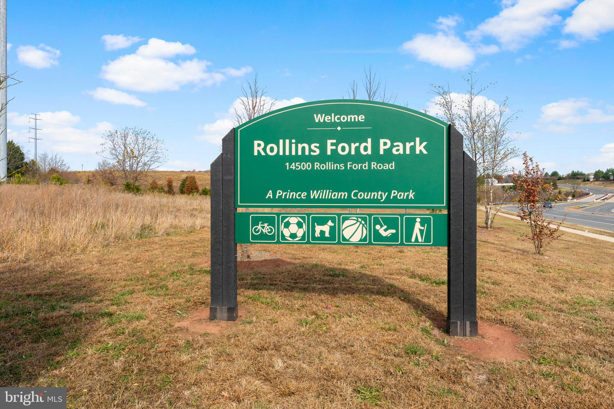 GLENKIRK ESTATES - Residential