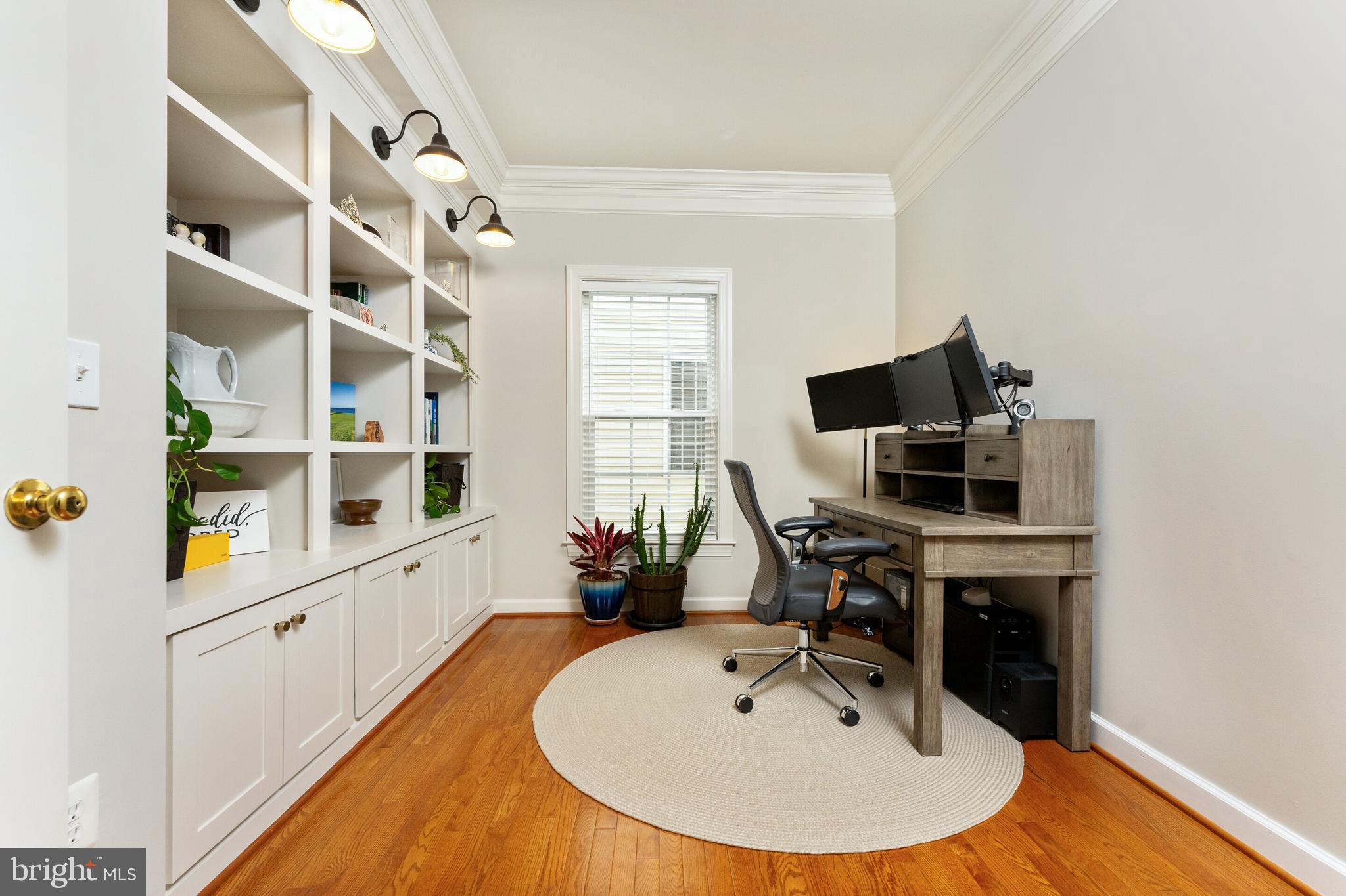 GLENKIRK ESTATES - Residential