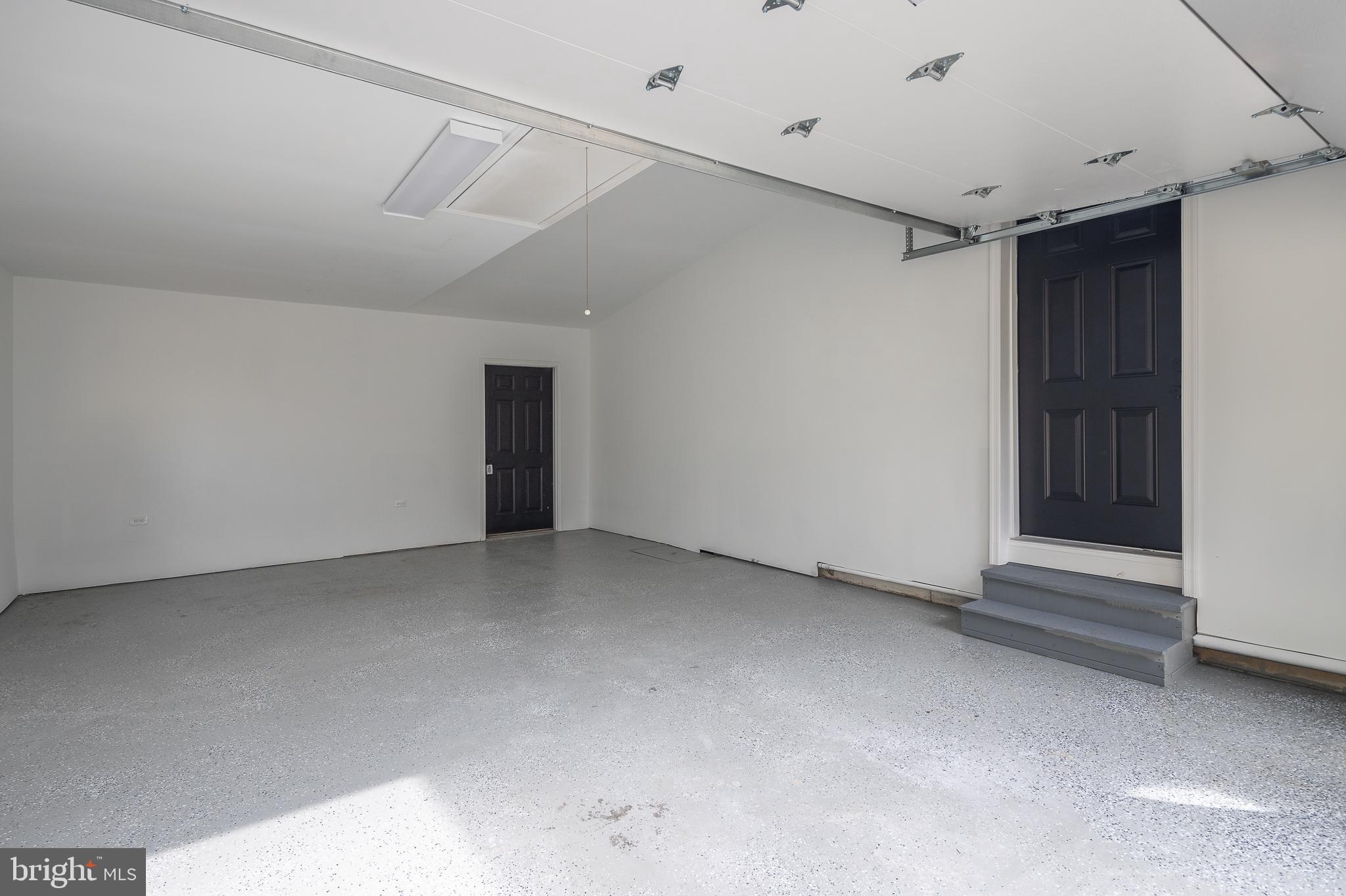 BEL AIR - Residential