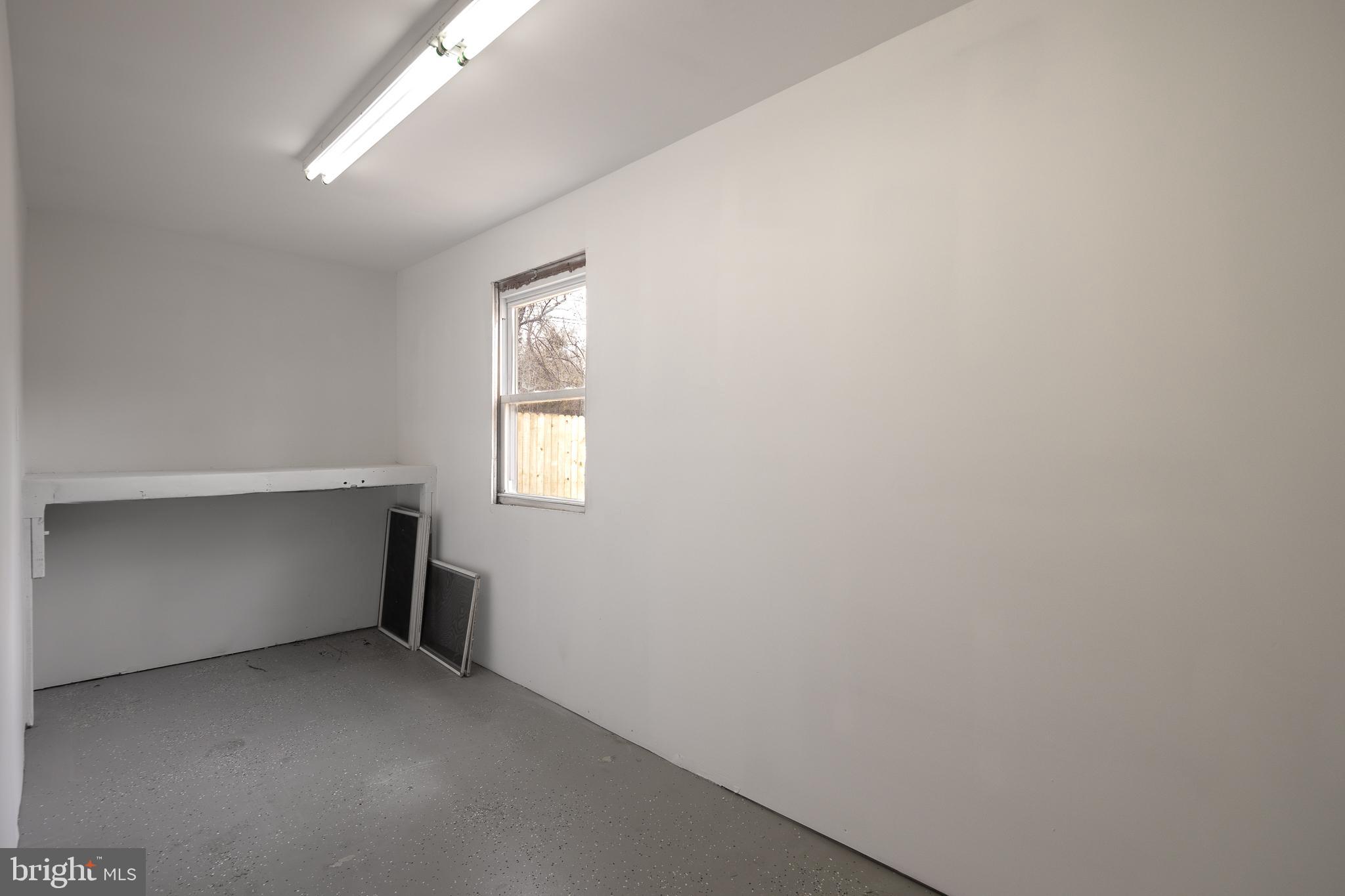 BEL AIR - Residential