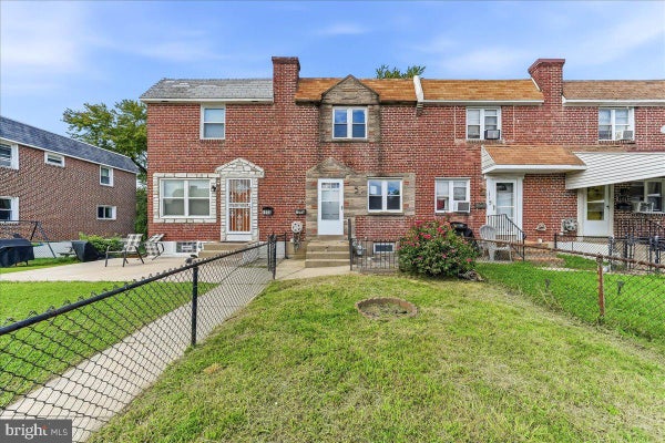 1976 CARTER RD, FOLCROFT, PA 19032 - Image f9ec362ba4d76e76a44eabc45c87ac2a/3421803034